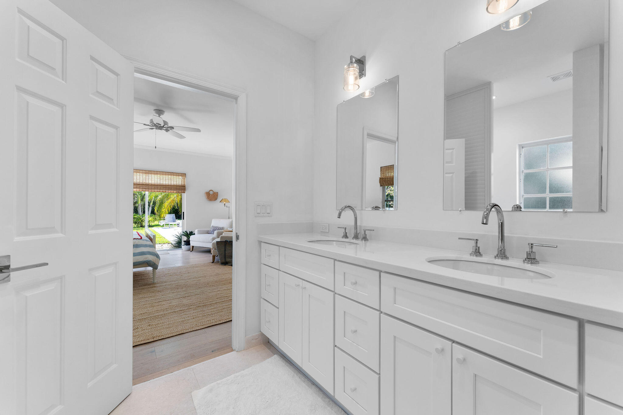 12058 Turtle Beach Road North Palm Beach, FL 33408 - Photo 18 of 48 lt-29