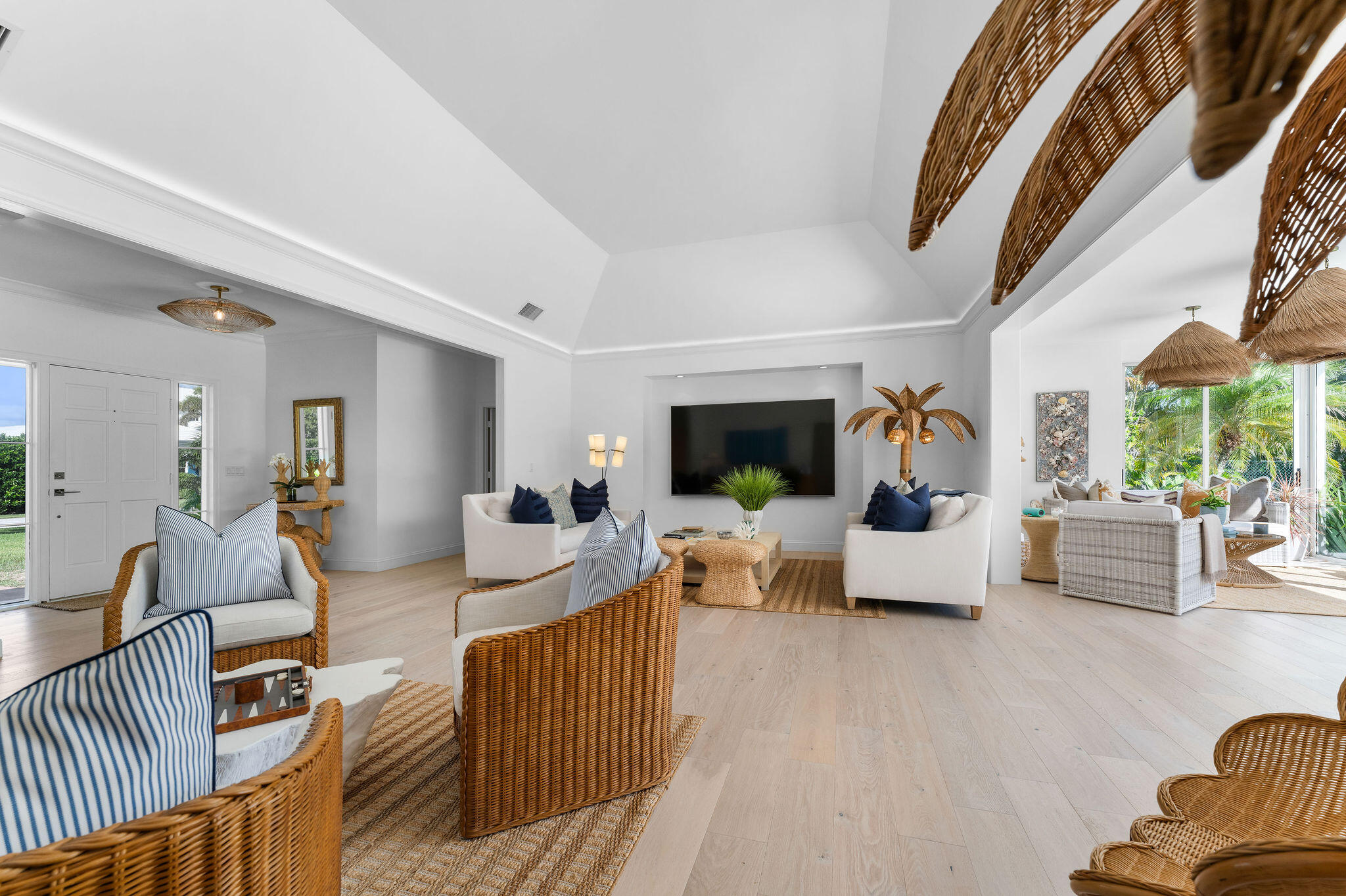 12058 Turtle Beach Road North Palm Beach, FL 33408 - Photo 19 of 48 lt-30