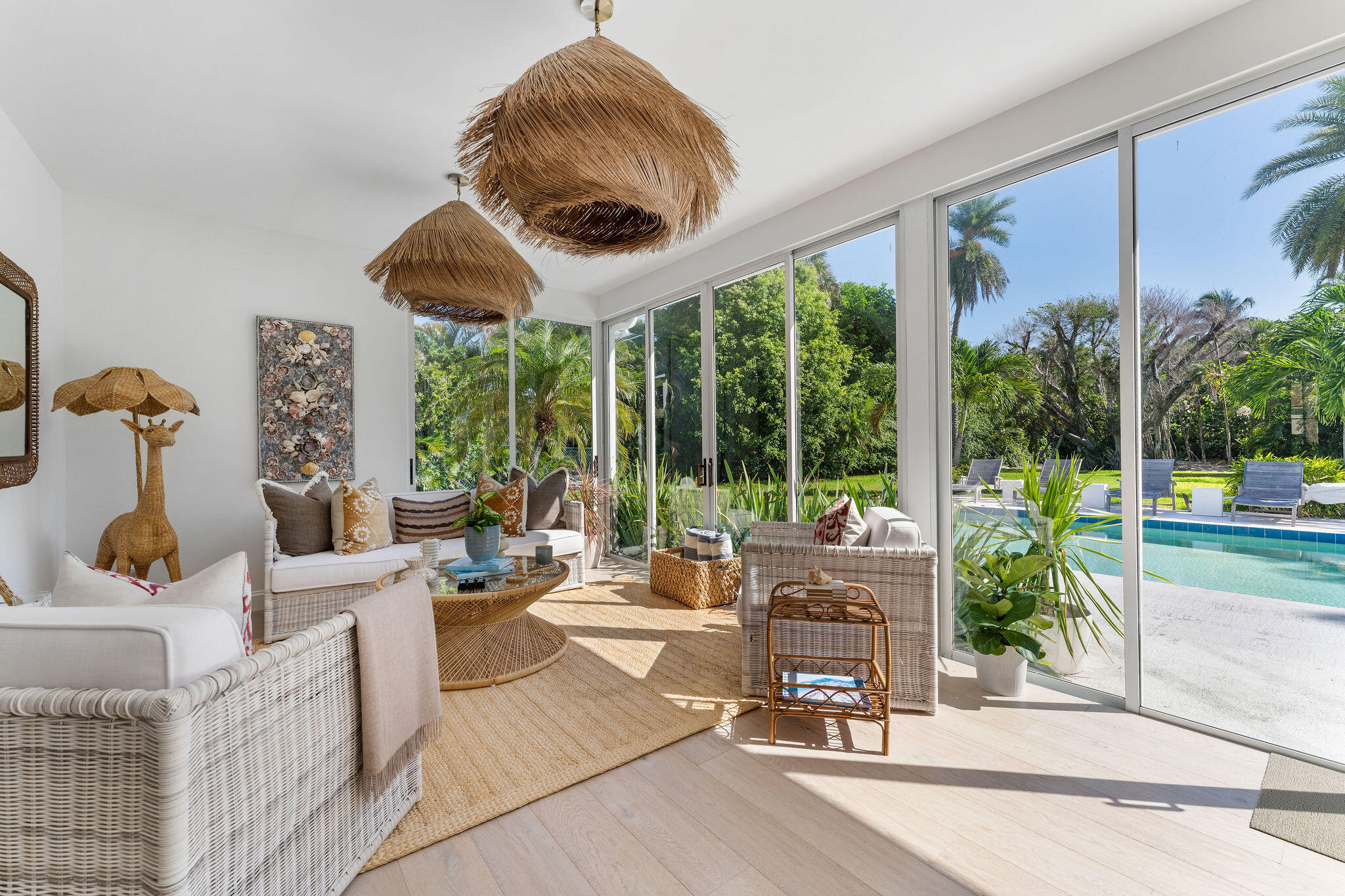 12058 Turtle Beach Road North Palm Beach, FL 33408 - Photo 20 of 48 lt-31