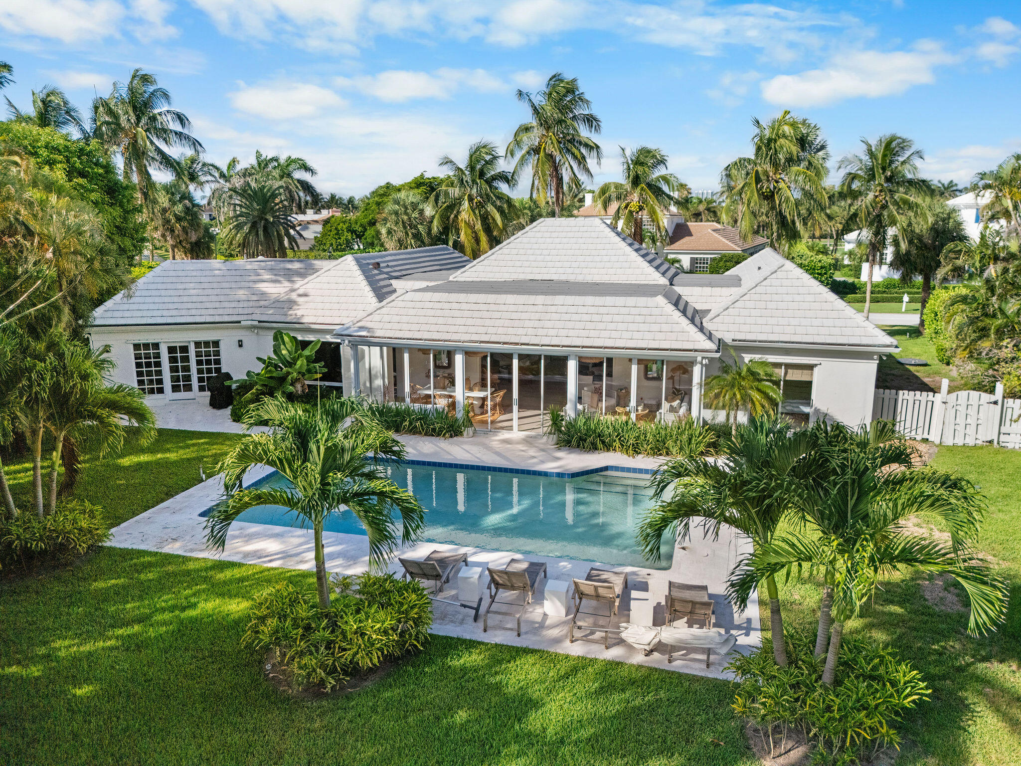 12058 Turtle Beach Road North Palm Beach, FL 33408 - Photo 2 of 48 lt-6