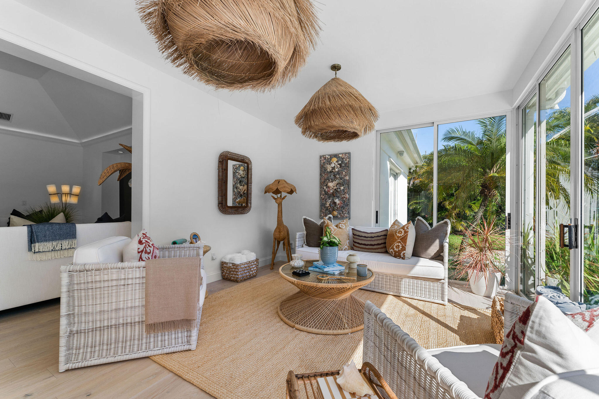 12058 Turtle Beach Road North Palm Beach, FL 33408 - Photo 21 of 48 lt-32