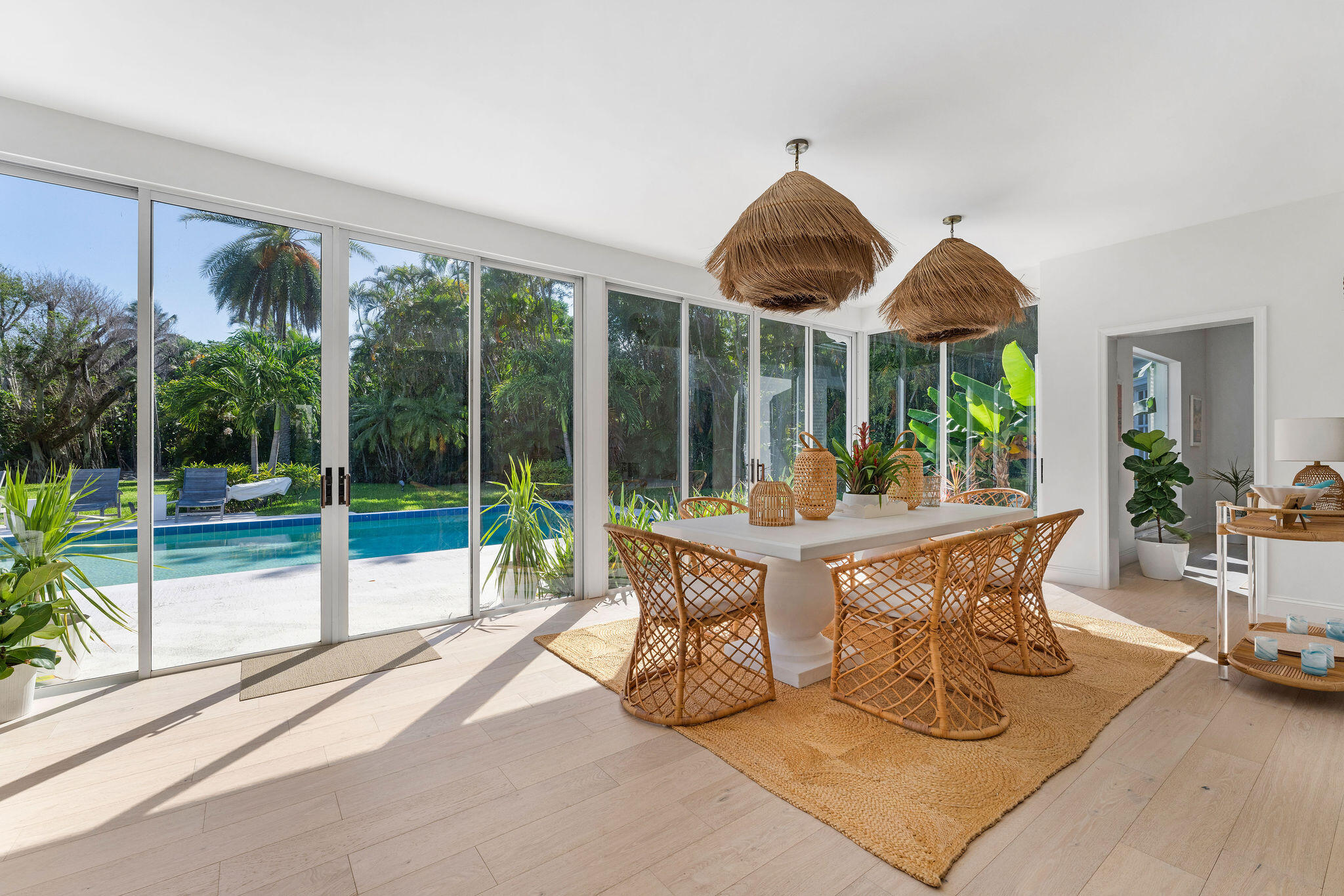 12058 Turtle Beach Road North Palm Beach, FL 33408 - Photo 22 of 48 lt-33