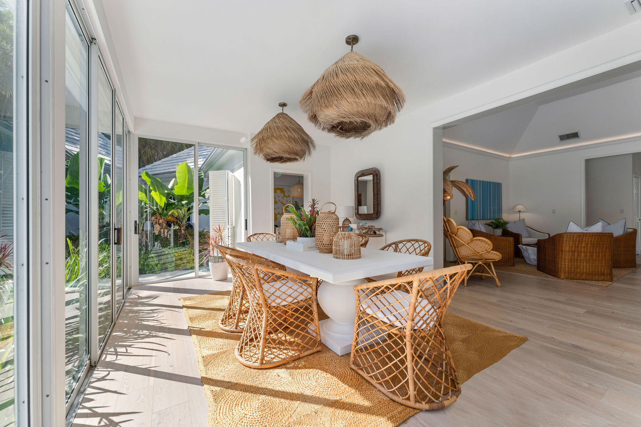 12058 Turtle Beach Road North Palm Beach, FL 33408 - Photo 23 of 48 lt-34