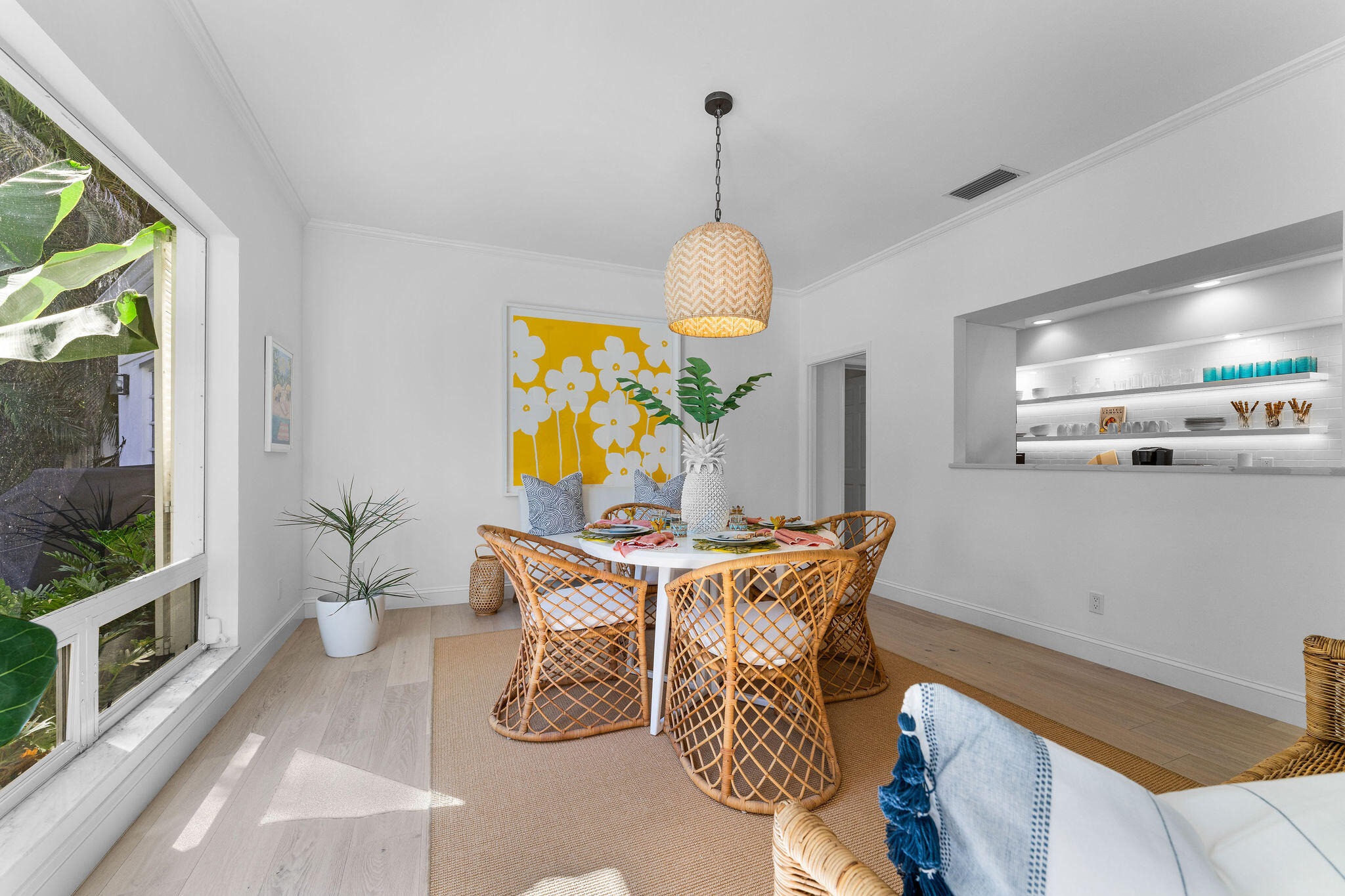 12058 Turtle Beach Road North Palm Beach, FL 33408 - Photo 24 of 48 lt-35