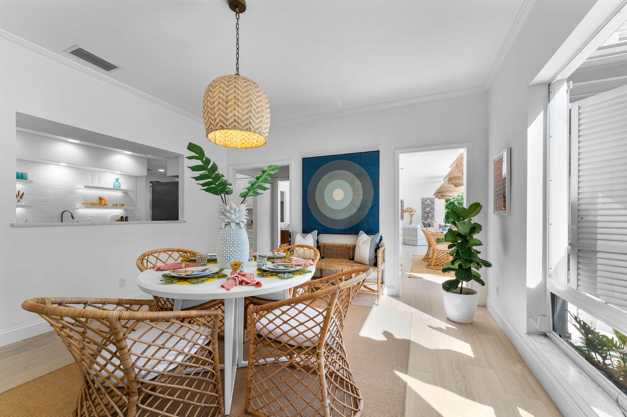 12058 Turtle Beach Road North Palm Beach, FL 33408 - Photo 25 of 48 lt-36