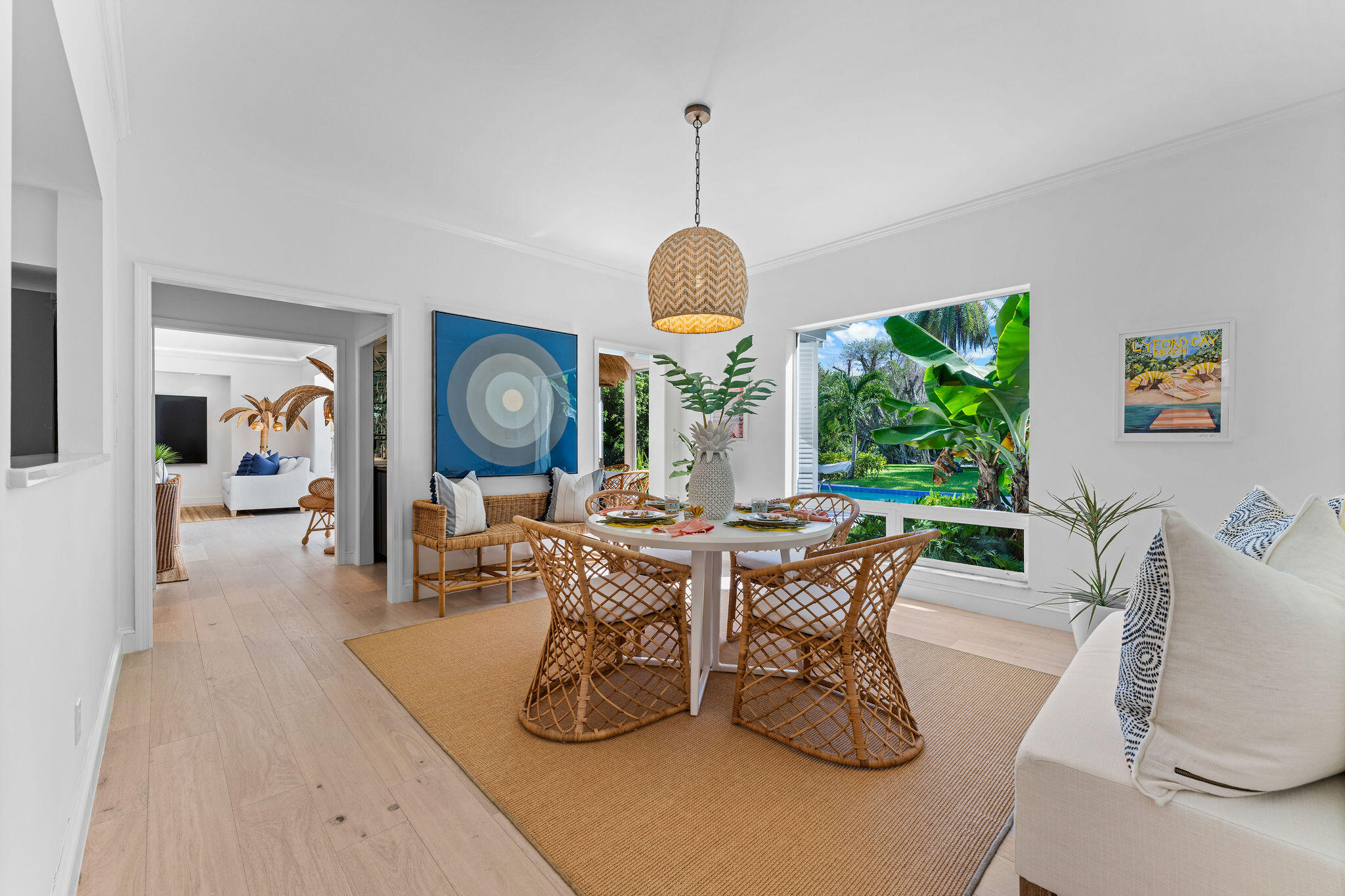 12058 Turtle Beach Road North Palm Beach, FL 33408 - Photo 26 of 48 lt-37