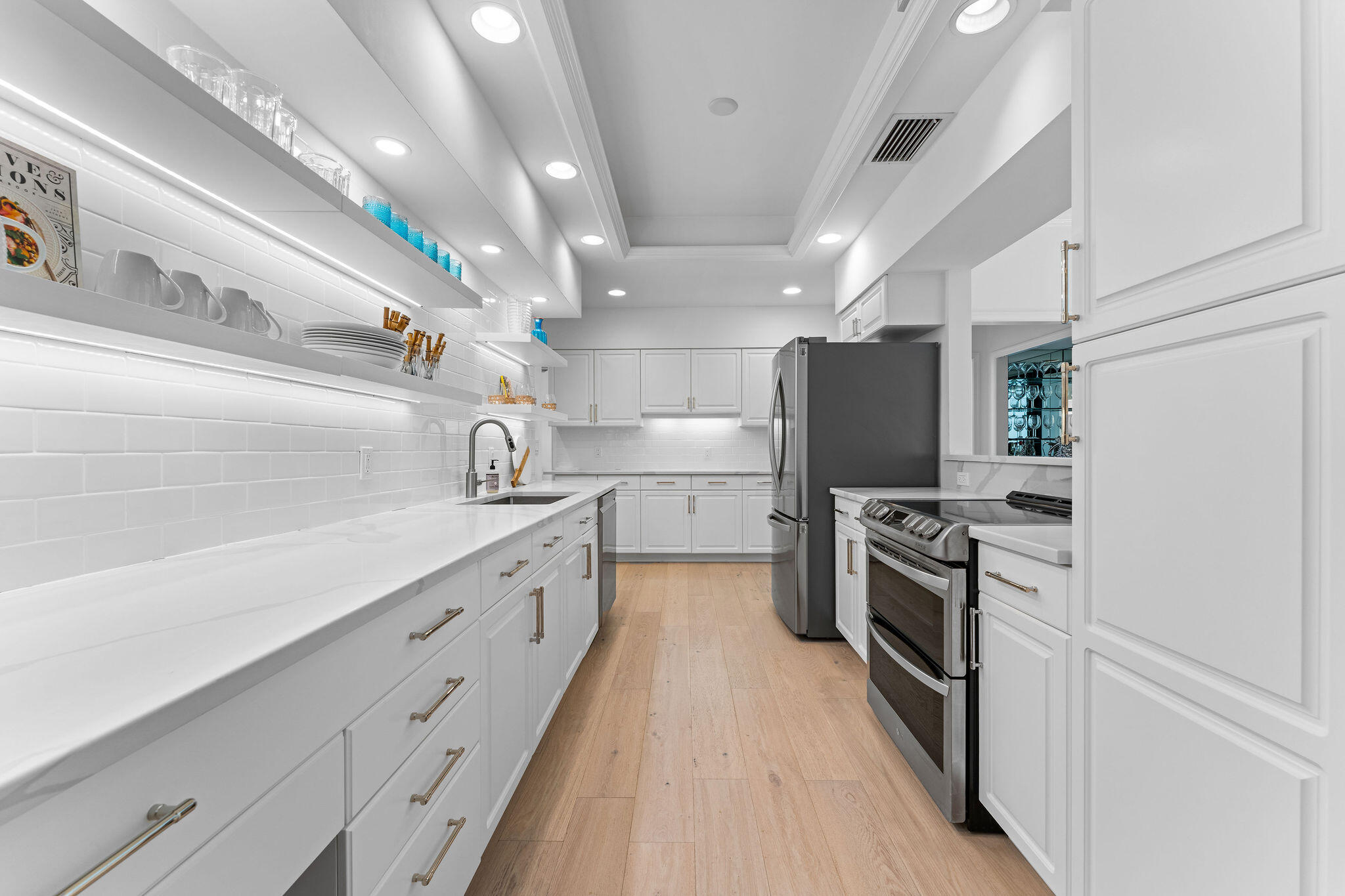 12058 Turtle Beach Road North Palm Beach, FL 33408 - Photo 27 of 48 lt-38