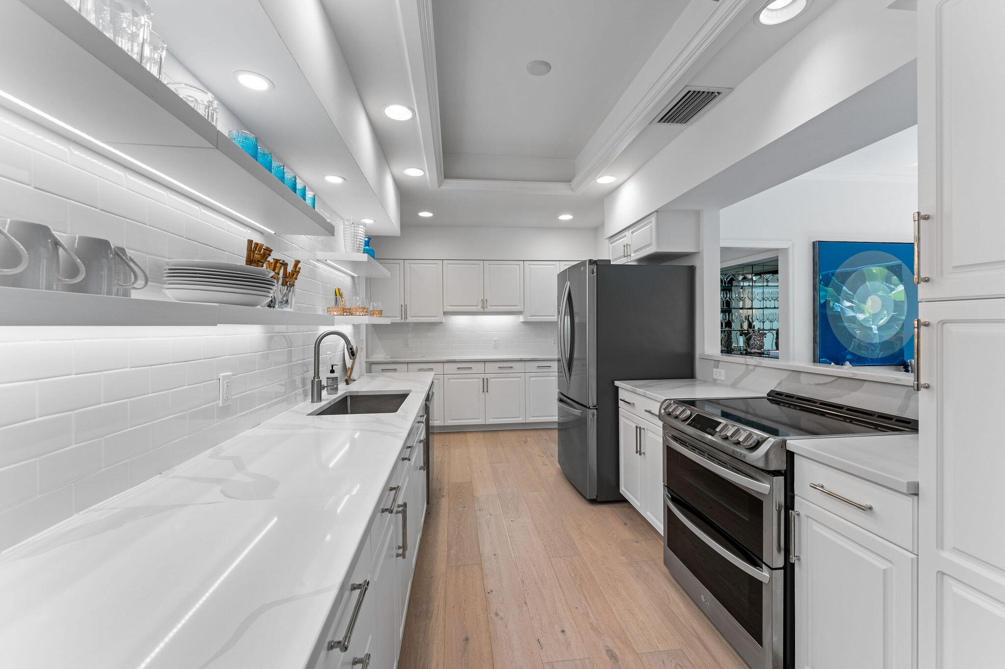 12058 Turtle Beach Road North Palm Beach, FL 33408 - Photo 28 of 48 lt-39