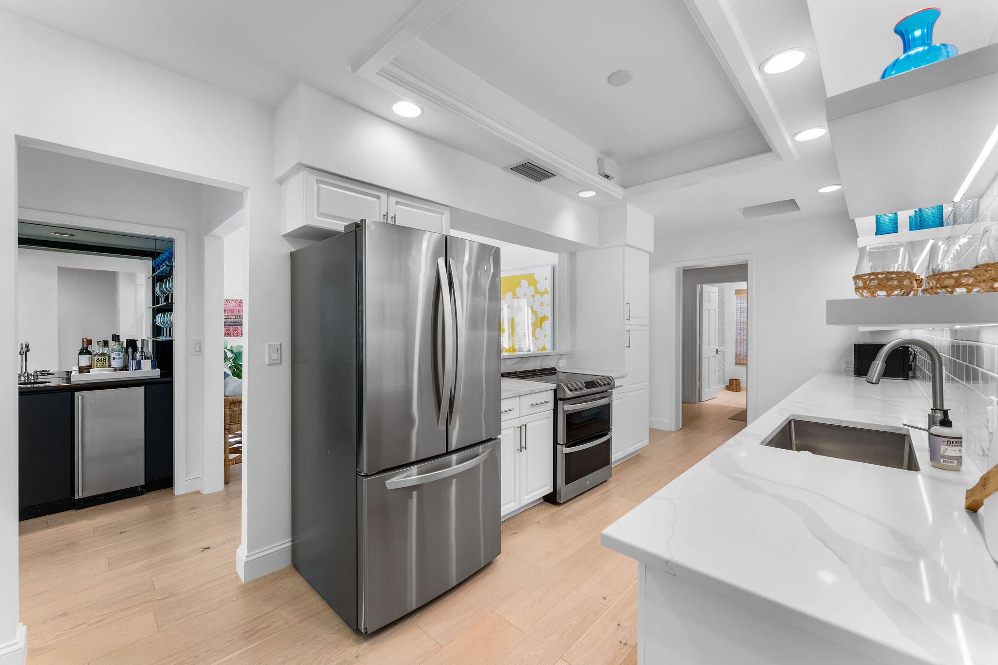 12058 Turtle Beach Road North Palm Beach, FL 33408 - Photo 29 of 48 lt-40