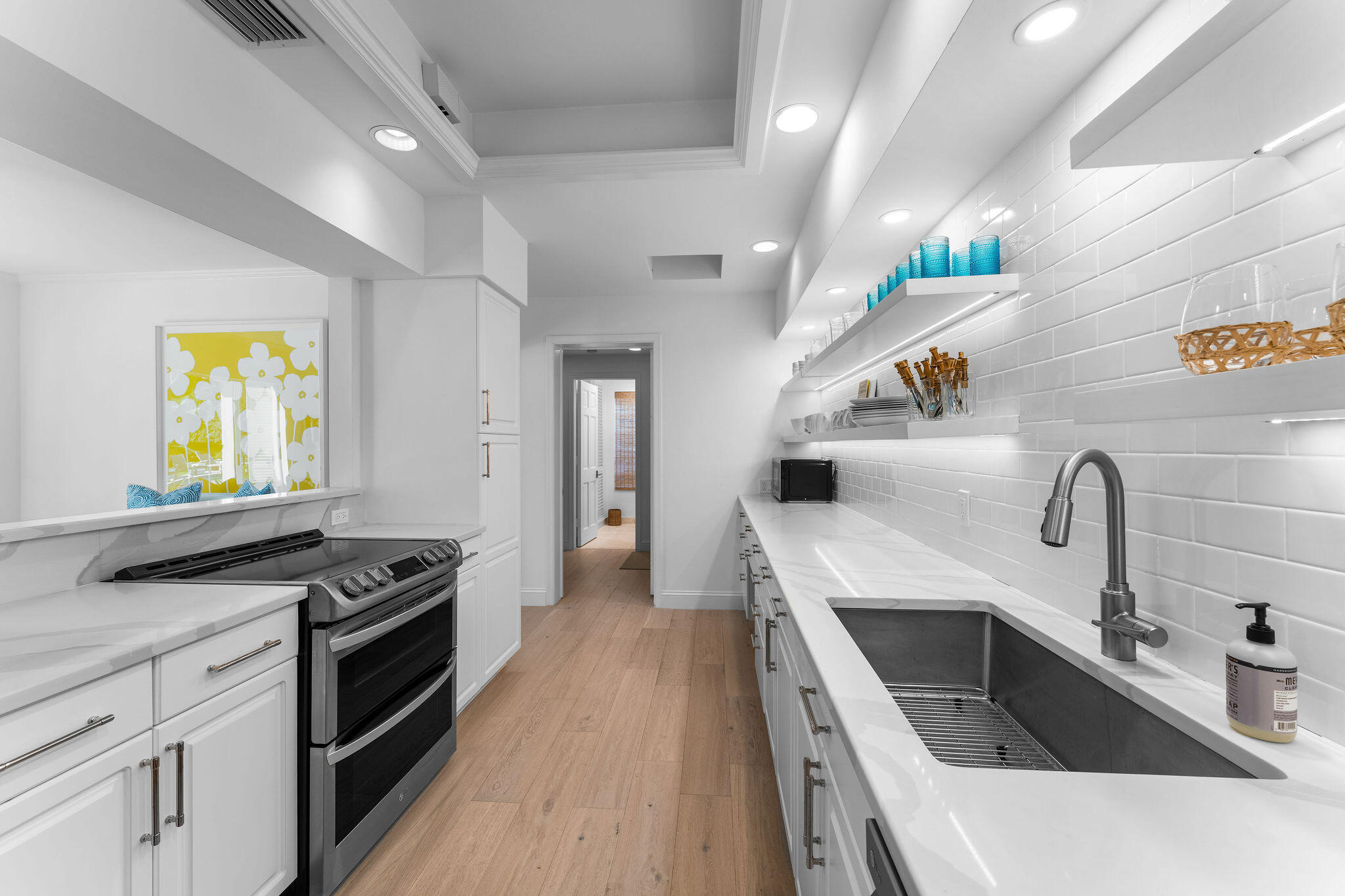 12058 Turtle Beach Road North Palm Beach, FL 33408 - Photo 30 of 48 lt-41