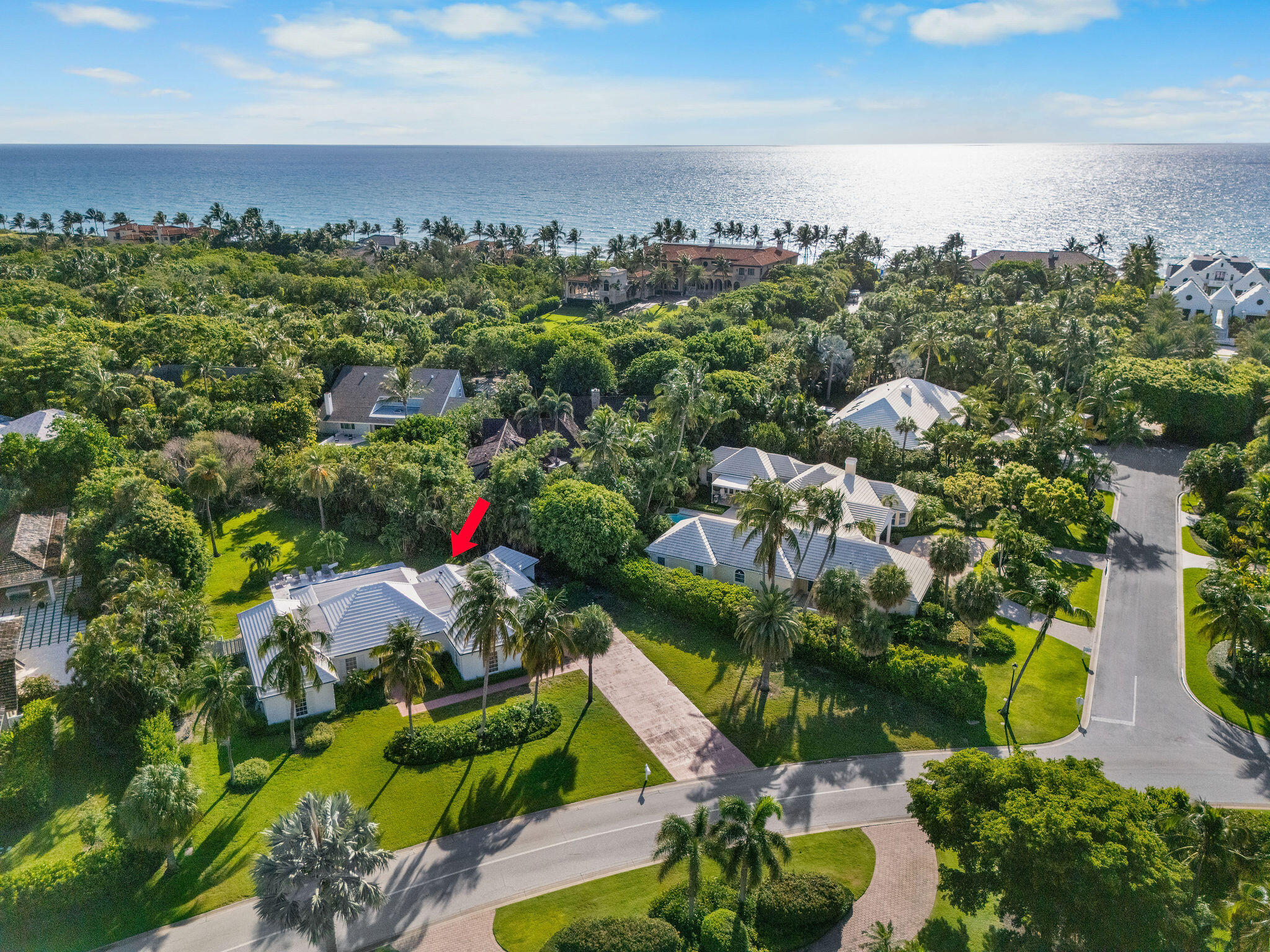 12058 Turtle Beach Road North Palm Beach, FL 33408 - Photo 3 of 48 lt-4