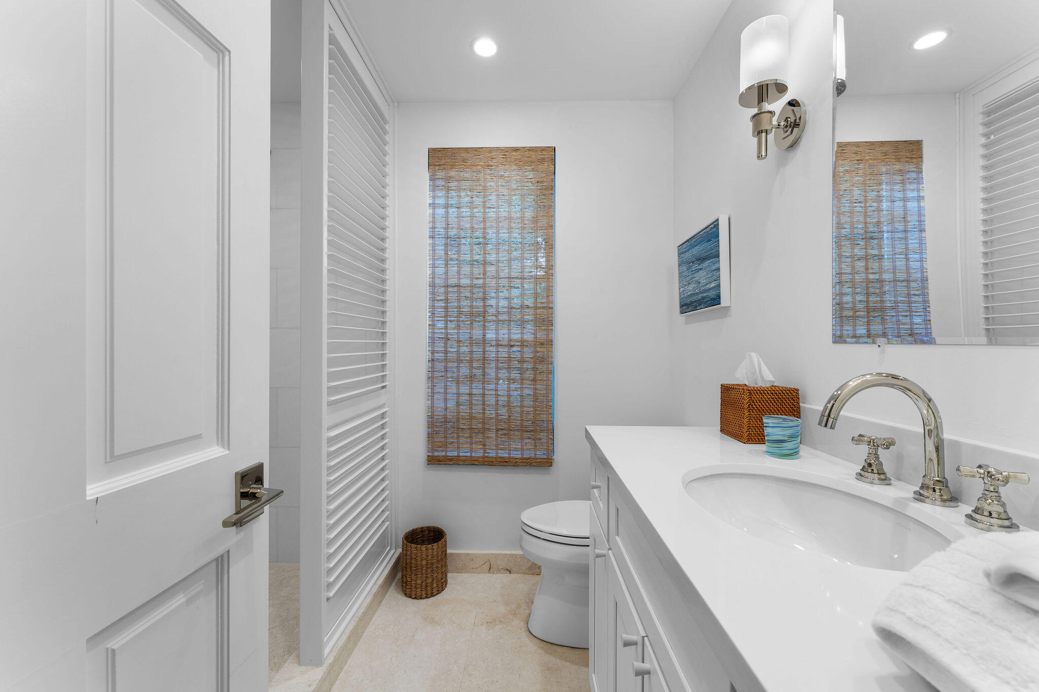 12058 Turtle Beach Road North Palm Beach, FL 33408 - Photo 31 of 48 lt-42