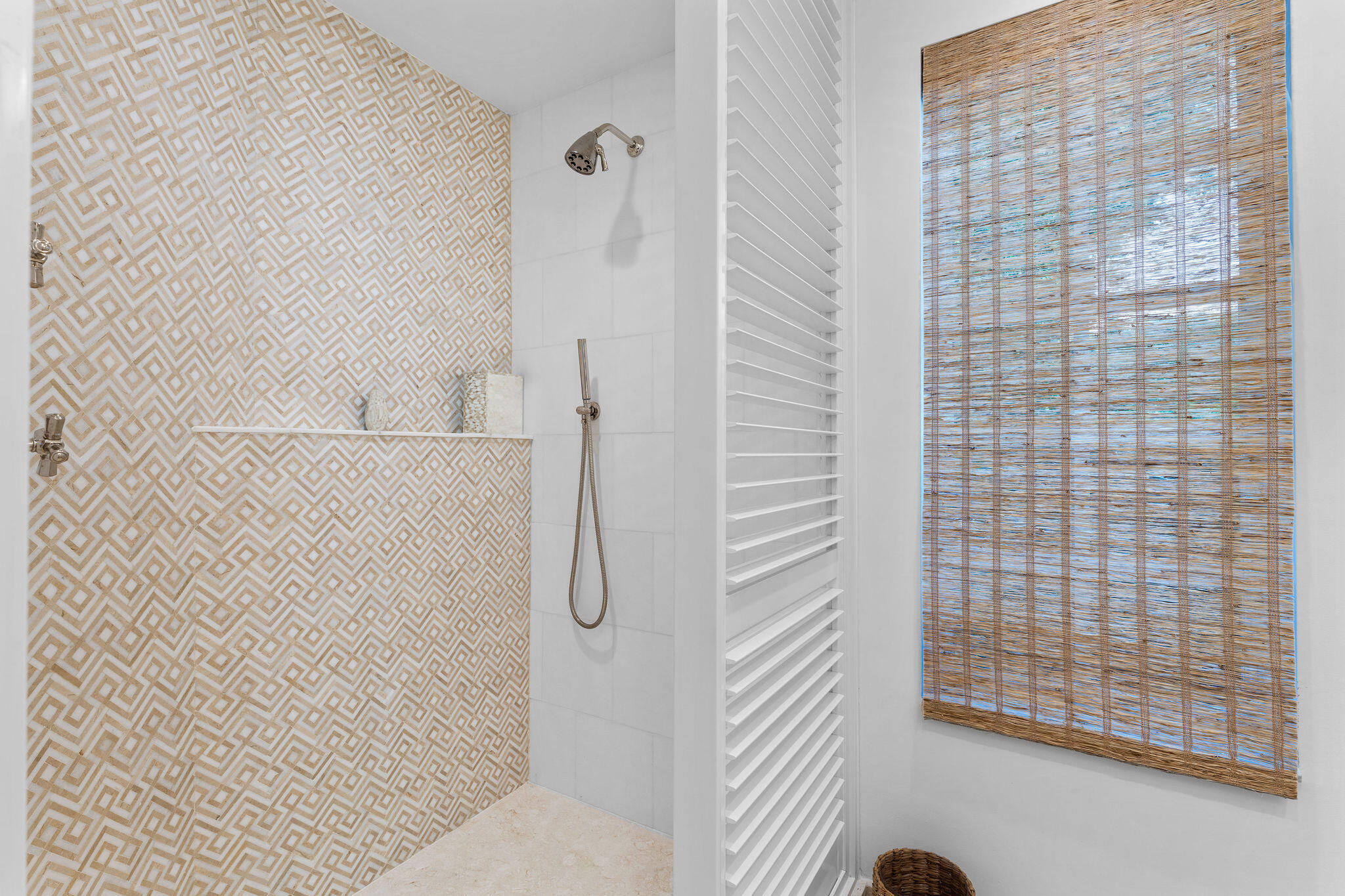 12058 Turtle Beach Road North Palm Beach, FL 33408 - Photo 32 of 48 lt-43