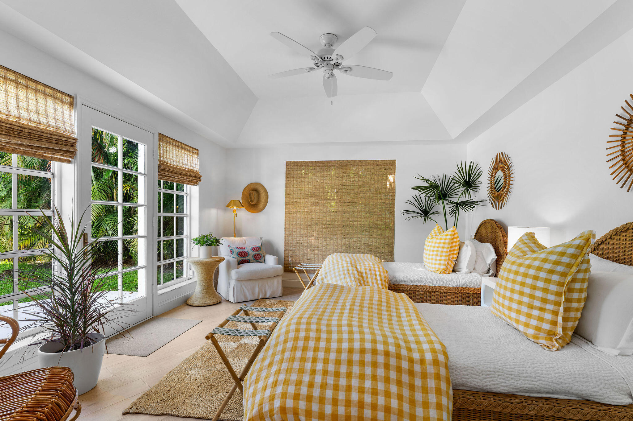 12058 Turtle Beach Road North Palm Beach, FL 33408 - Photo 33 of 48 lt-44