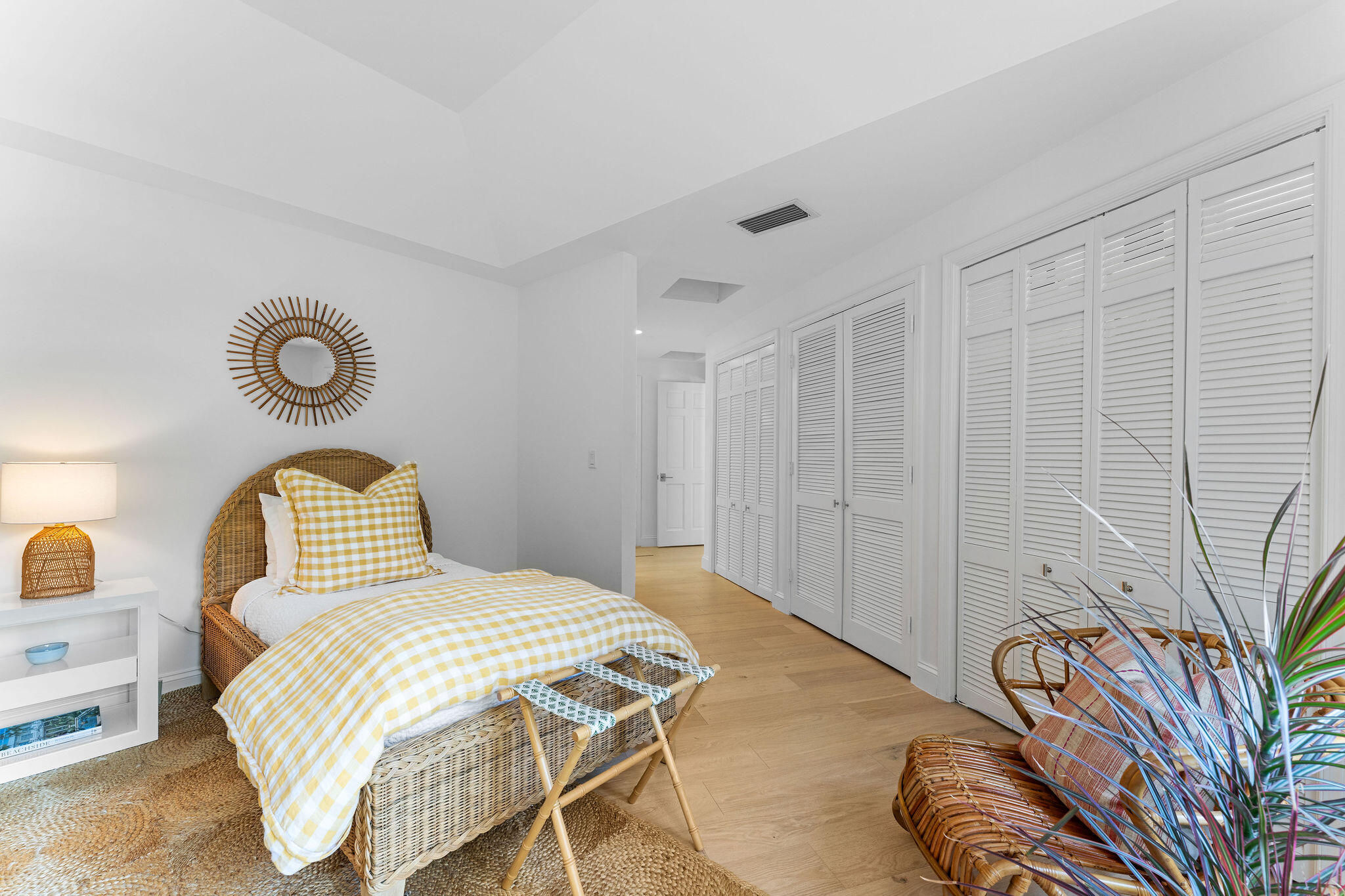 12058 Turtle Beach Road North Palm Beach, FL 33408 - Photo 34 of 48 lt-45