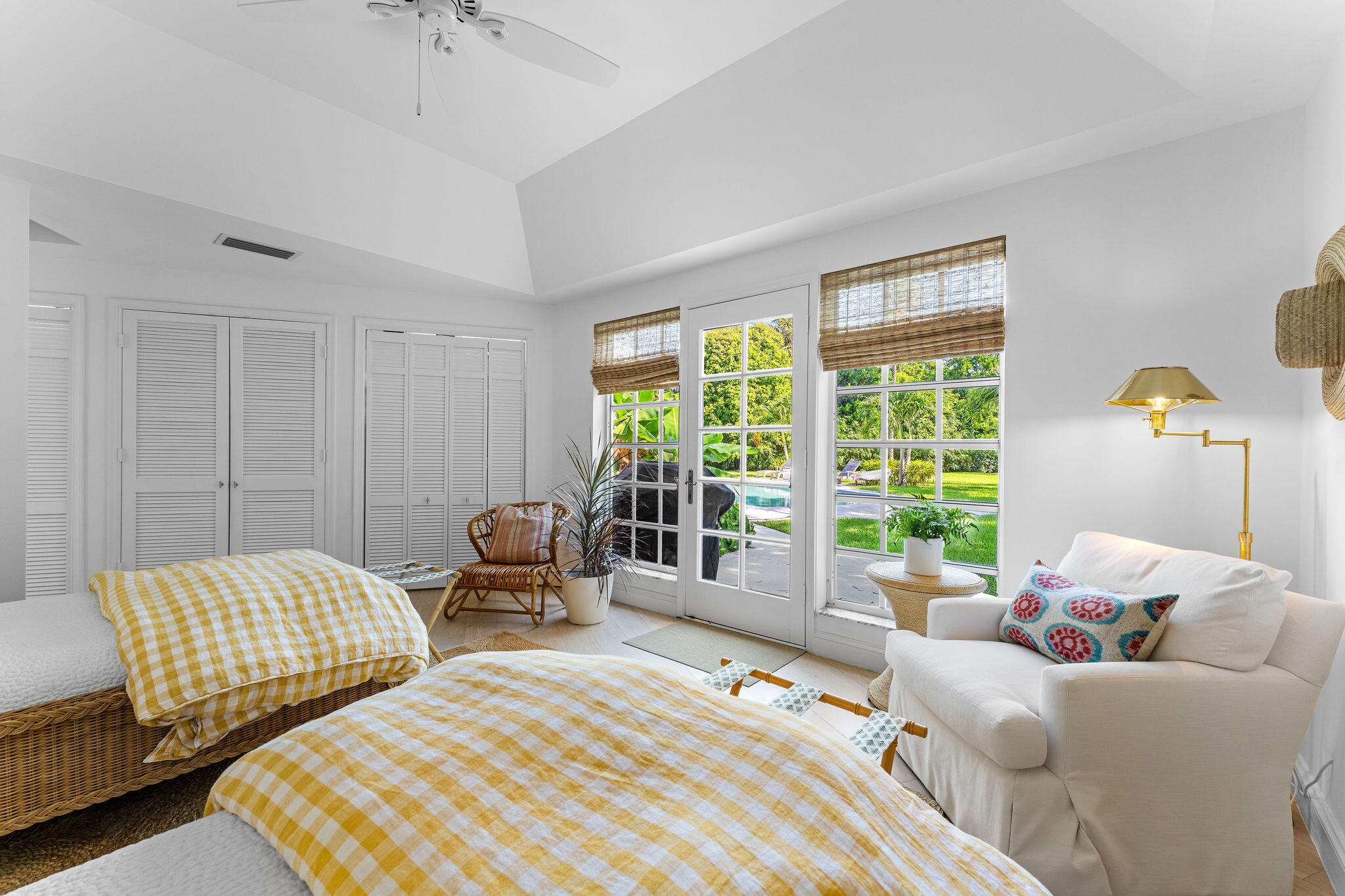 12058 Turtle Beach Road North Palm Beach, FL 33408 - Photo 35 of 48 lt-46