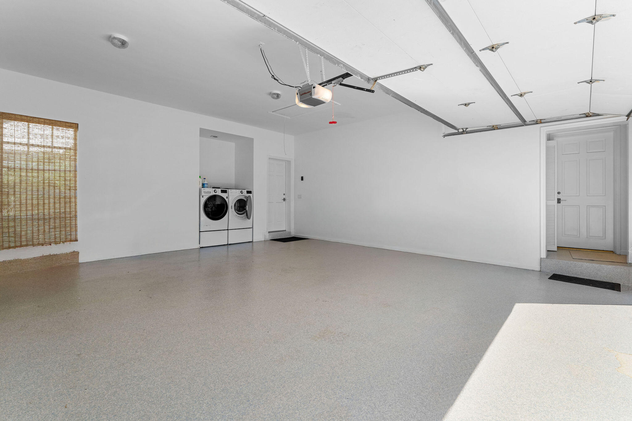 12058 Turtle Beach Road North Palm Beach, FL 33408 - Photo 36 of 48 lt-47