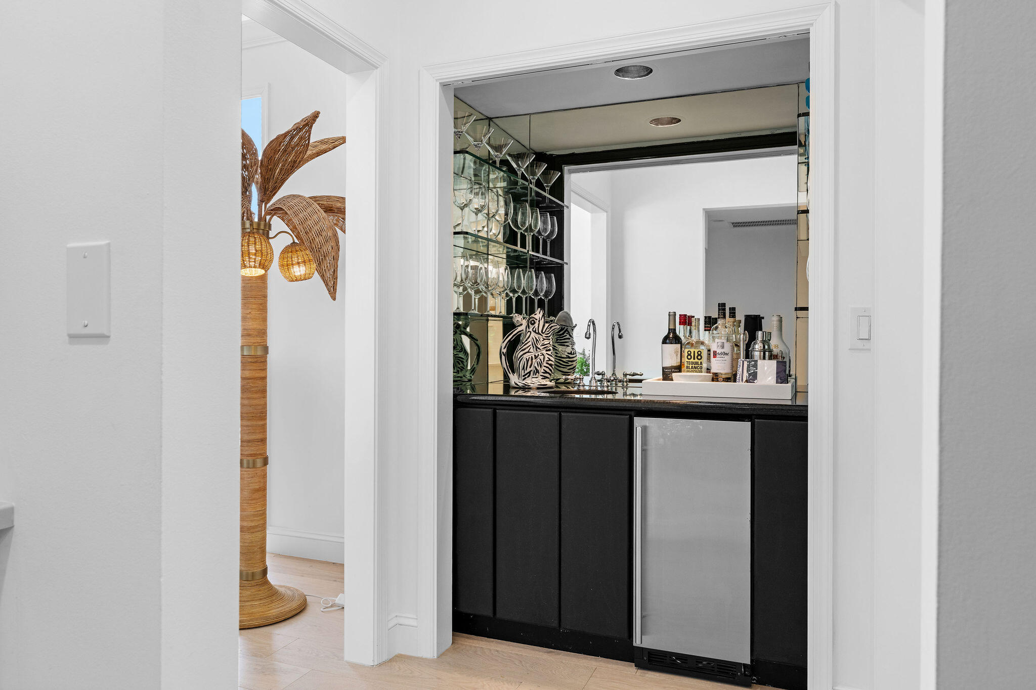 12058 Turtle Beach Road North Palm Beach, FL 33408 - Photo 37 of 48 lt-48