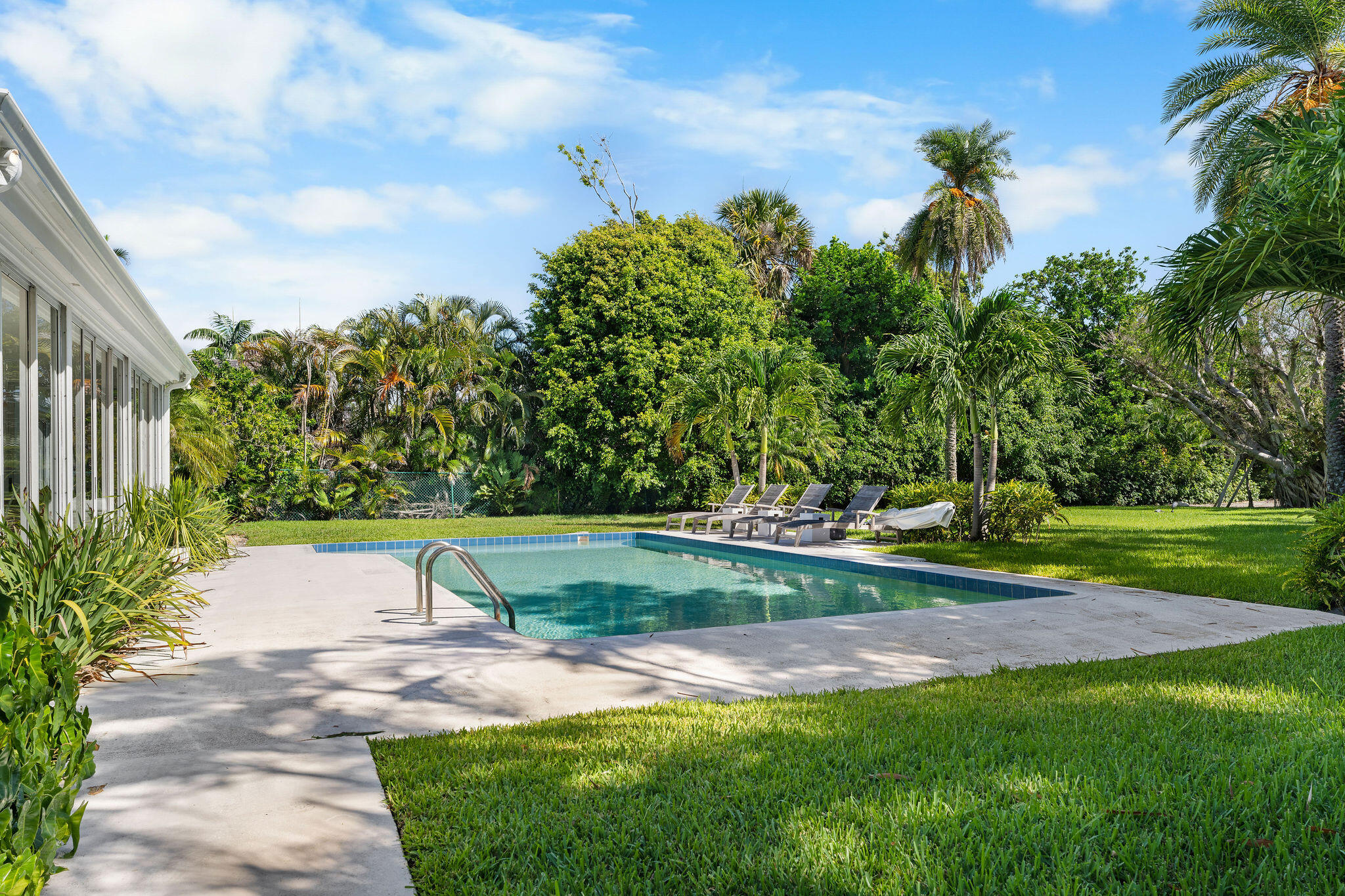 12058 Turtle Beach Road North Palm Beach, FL 33408 - Photo 38 of 48 lt-49