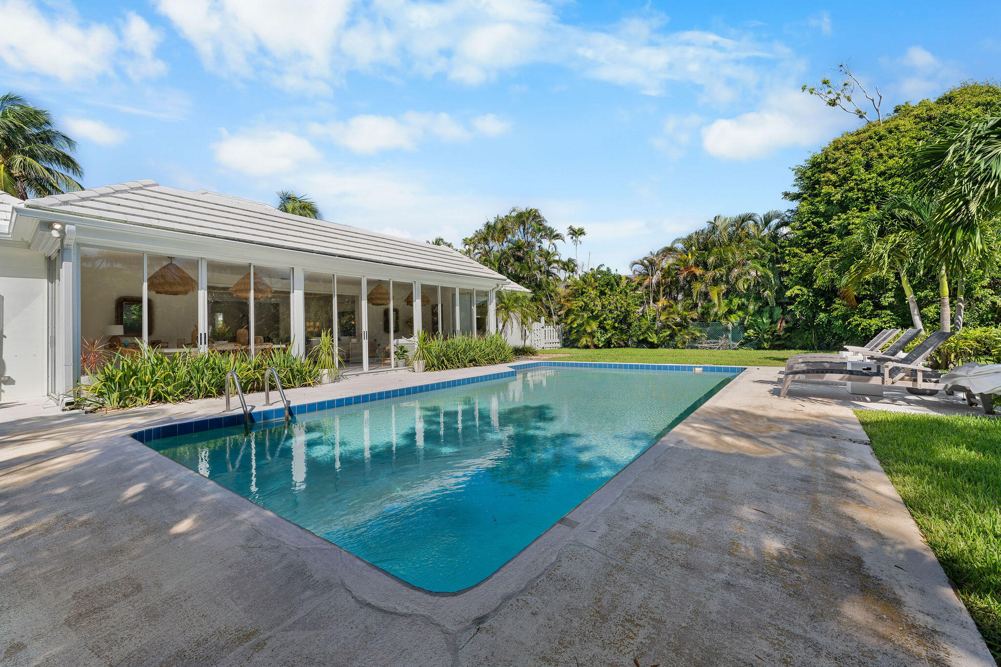 12058 Turtle Beach Road North Palm Beach, FL 33408 - Photo 39 of 48 lt-50