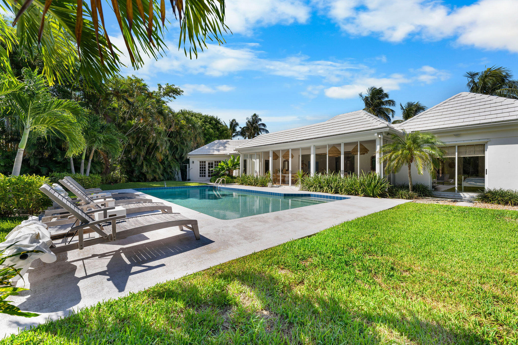 12058 Turtle Beach Road North Palm Beach, FL 33408 - Photo 40 of 48 lt-51