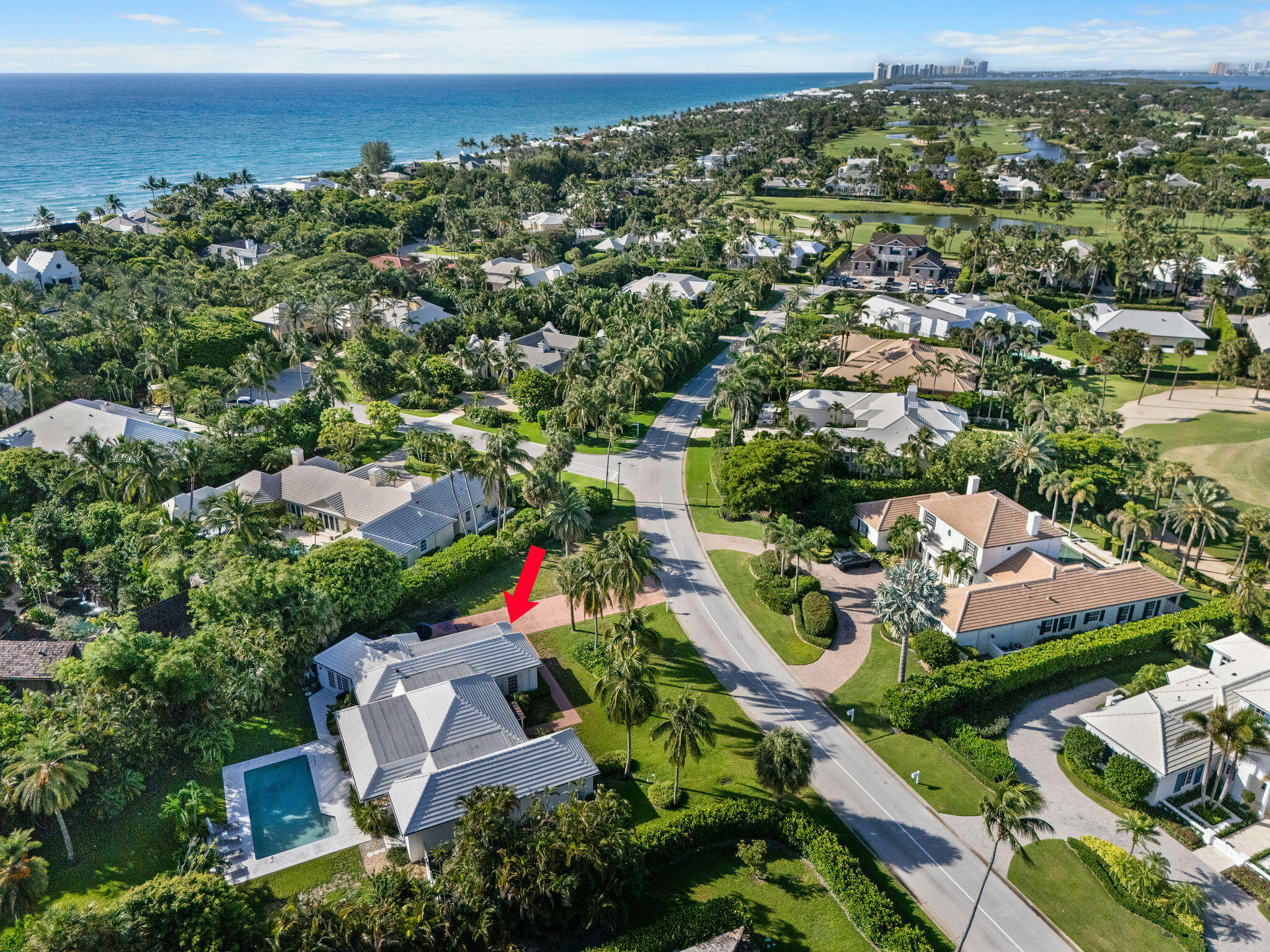 12058 Turtle Beach Road North Palm Beach, FL 33408 - Photo 4 of 48 lt-7