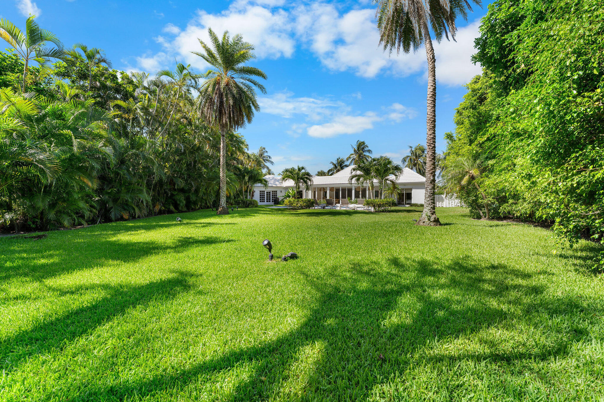 12058 Turtle Beach Road North Palm Beach, FL 33408 - Photo 41 of 48 lt-52