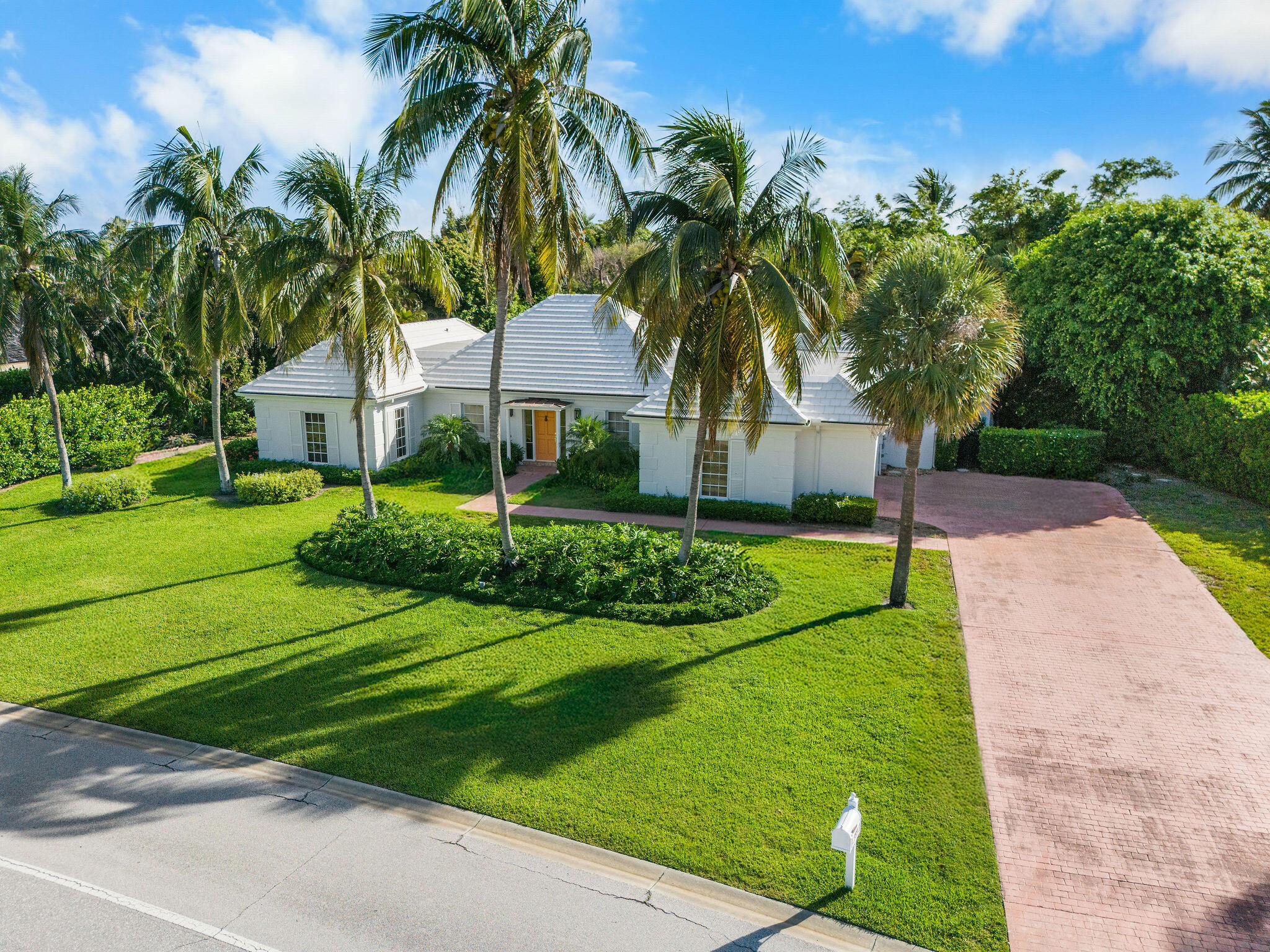 12058 Turtle Beach Road North Palm Beach, FL 33408 - Photo 42 of 48 lt-3