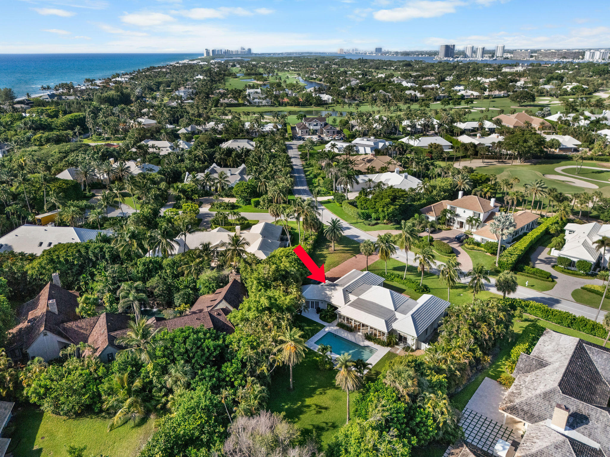 12058 Turtle Beach Road North Palm Beach, FL 33408 - Photo 43 of 48 lt-5