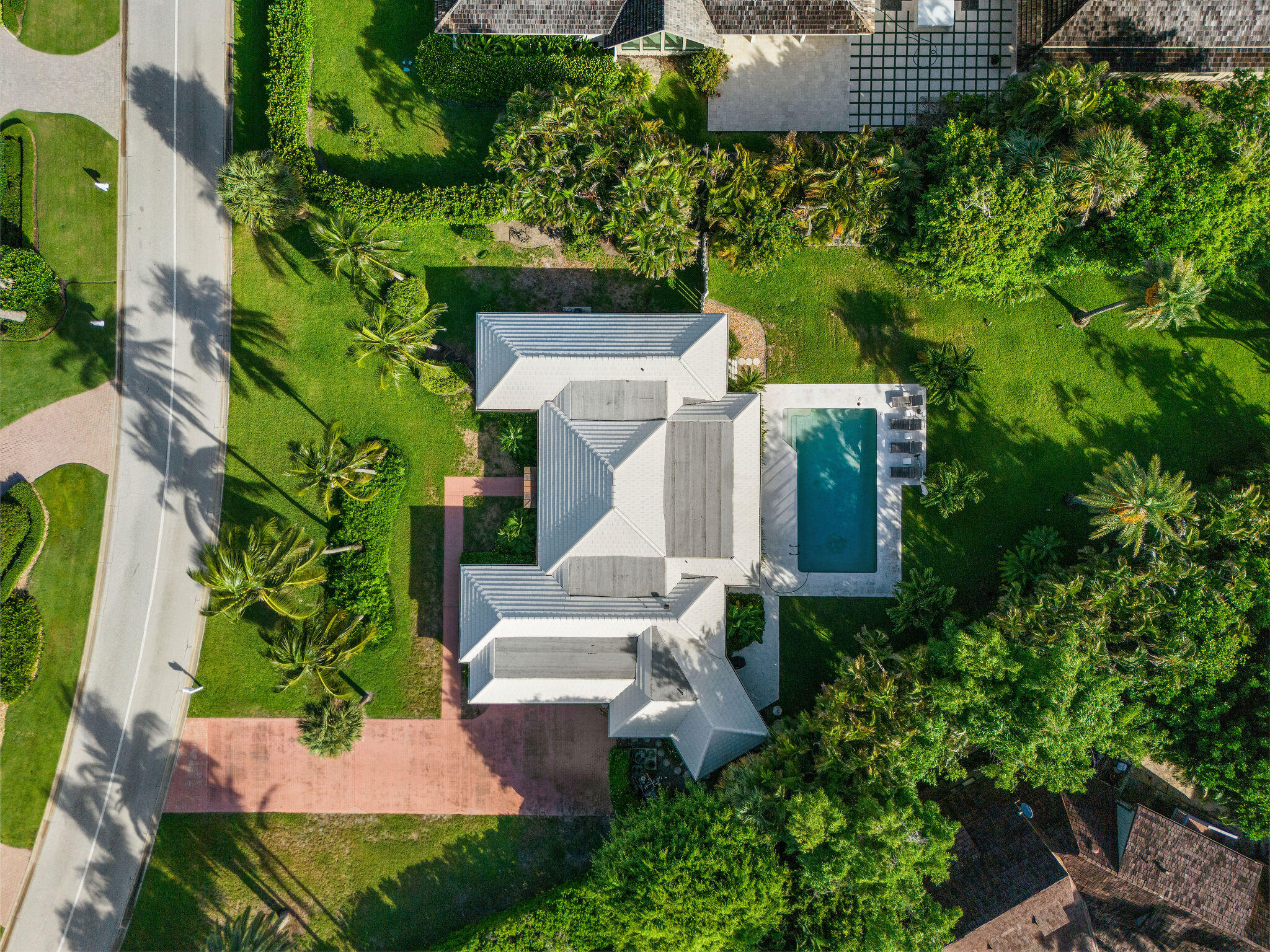 12058 Turtle Beach Road North Palm Beach, FL 33408 - Photo 44 of 48 lt-1