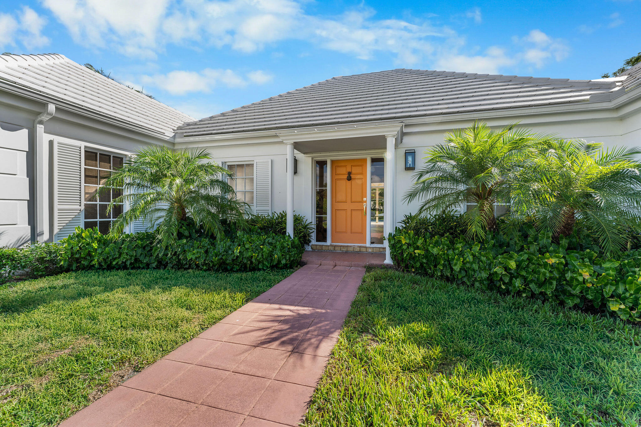 12058 Turtle Beach Road North Palm Beach, FL 33408 - Photo 5 of 48 lt-16