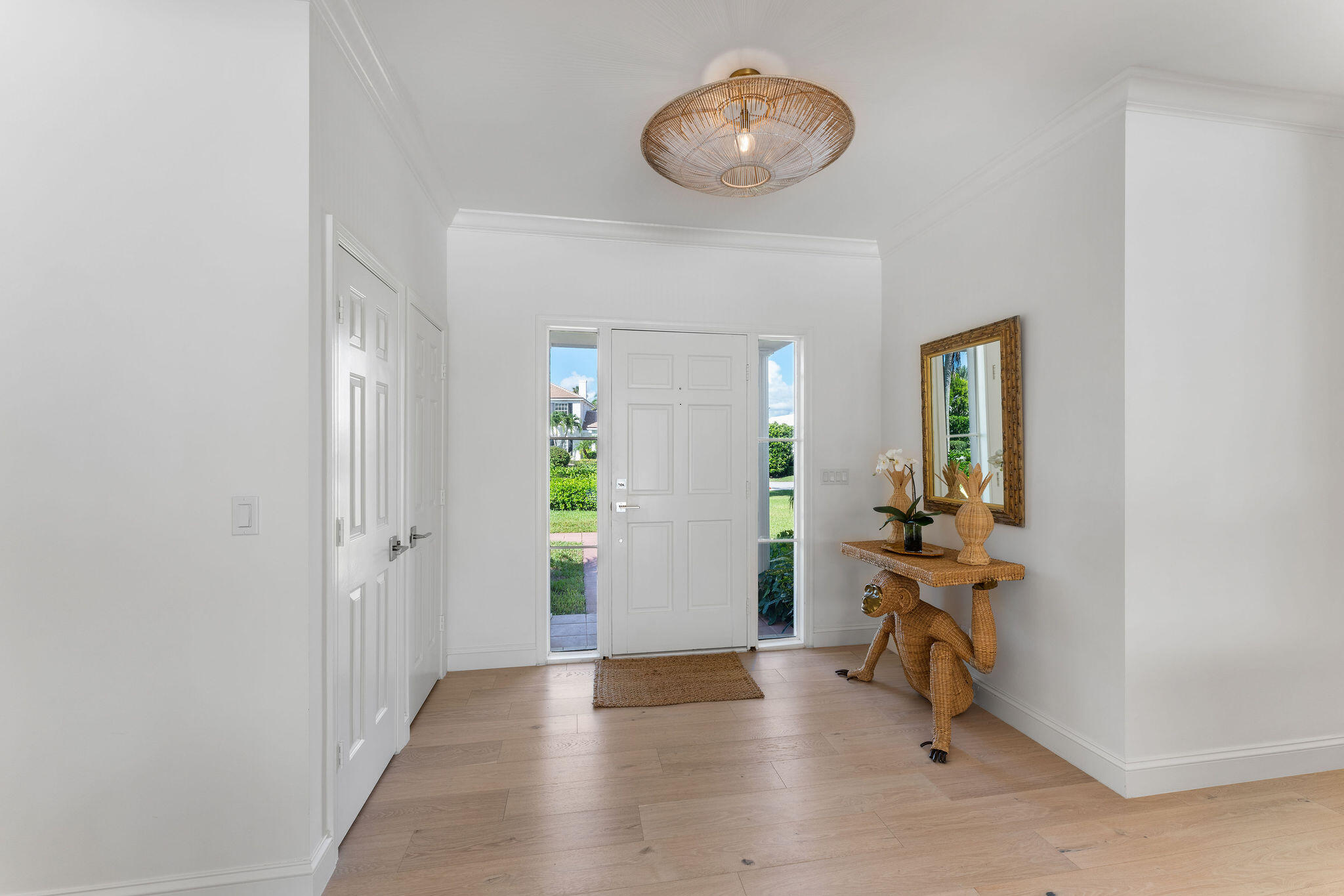 12058 Turtle Beach Road North Palm Beach, FL 33408 - Photo 6 of 48 lt-17