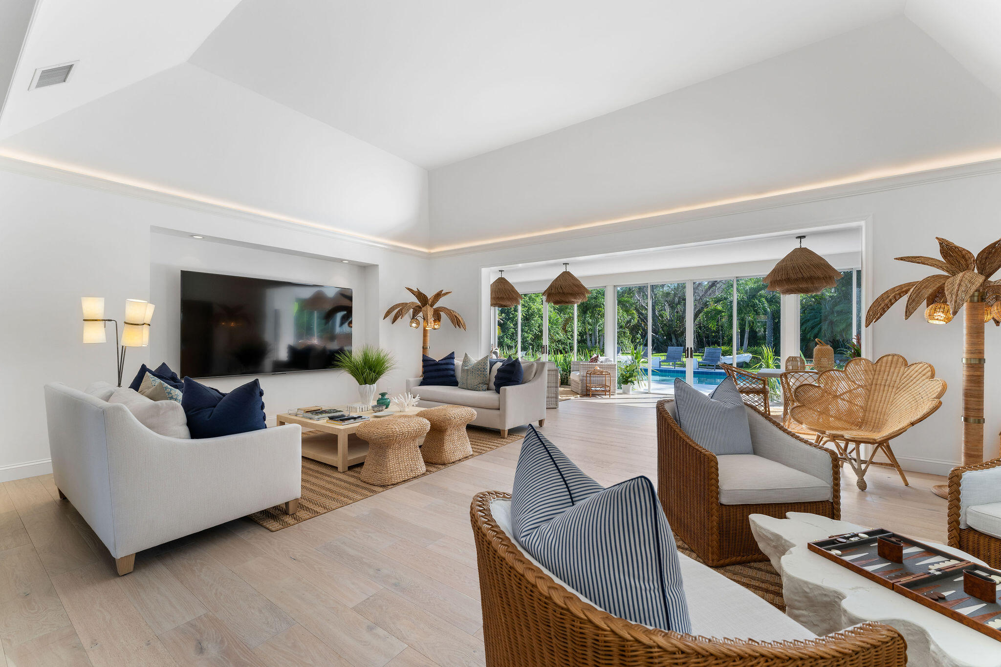 12058 Turtle Beach Road North Palm Beach, FL 33408 - Photo 7 of 48 lt-18