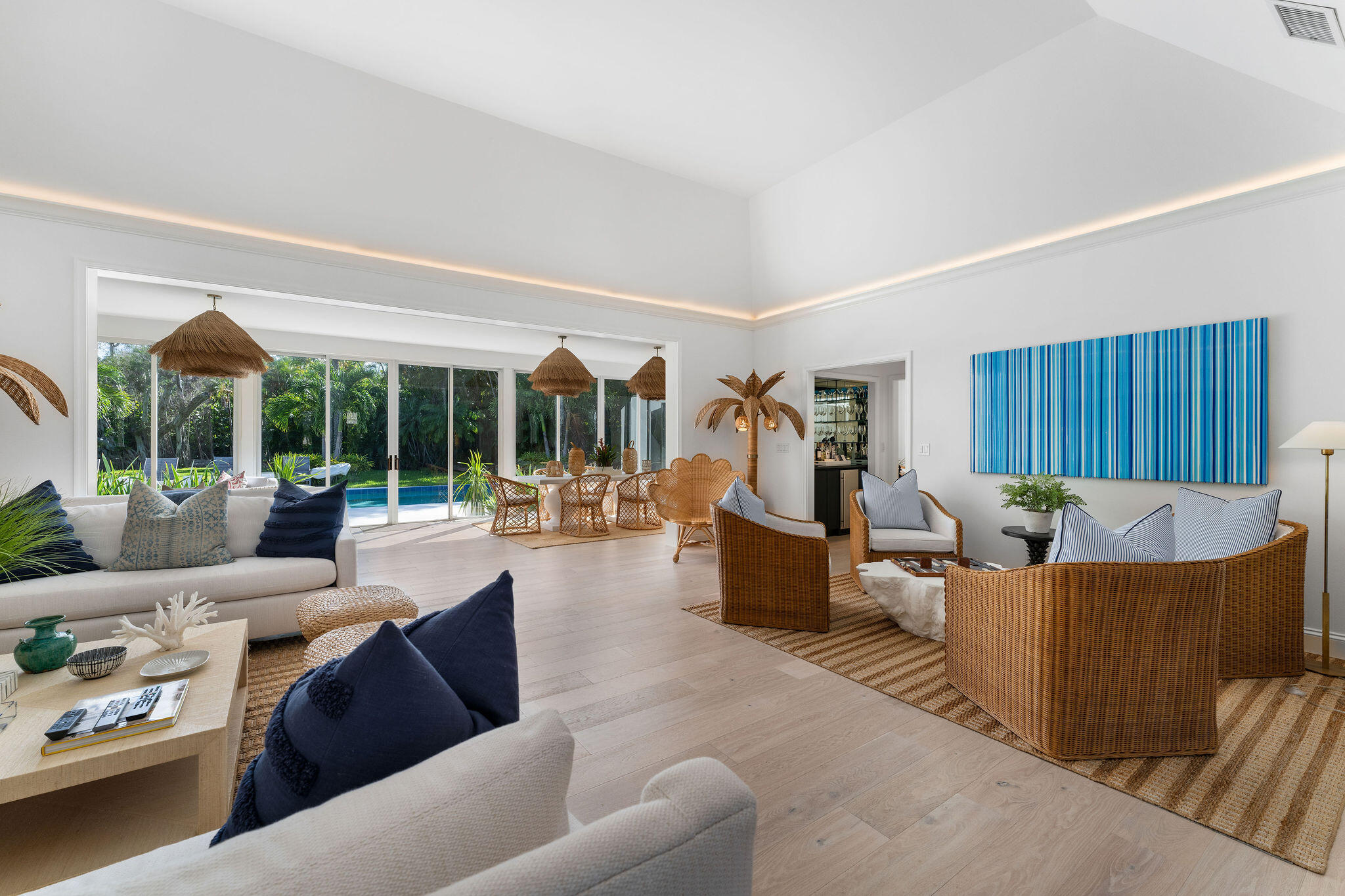 12058 Turtle Beach Road North Palm Beach, FL 33408 - Photo 8 of 48 lt-19