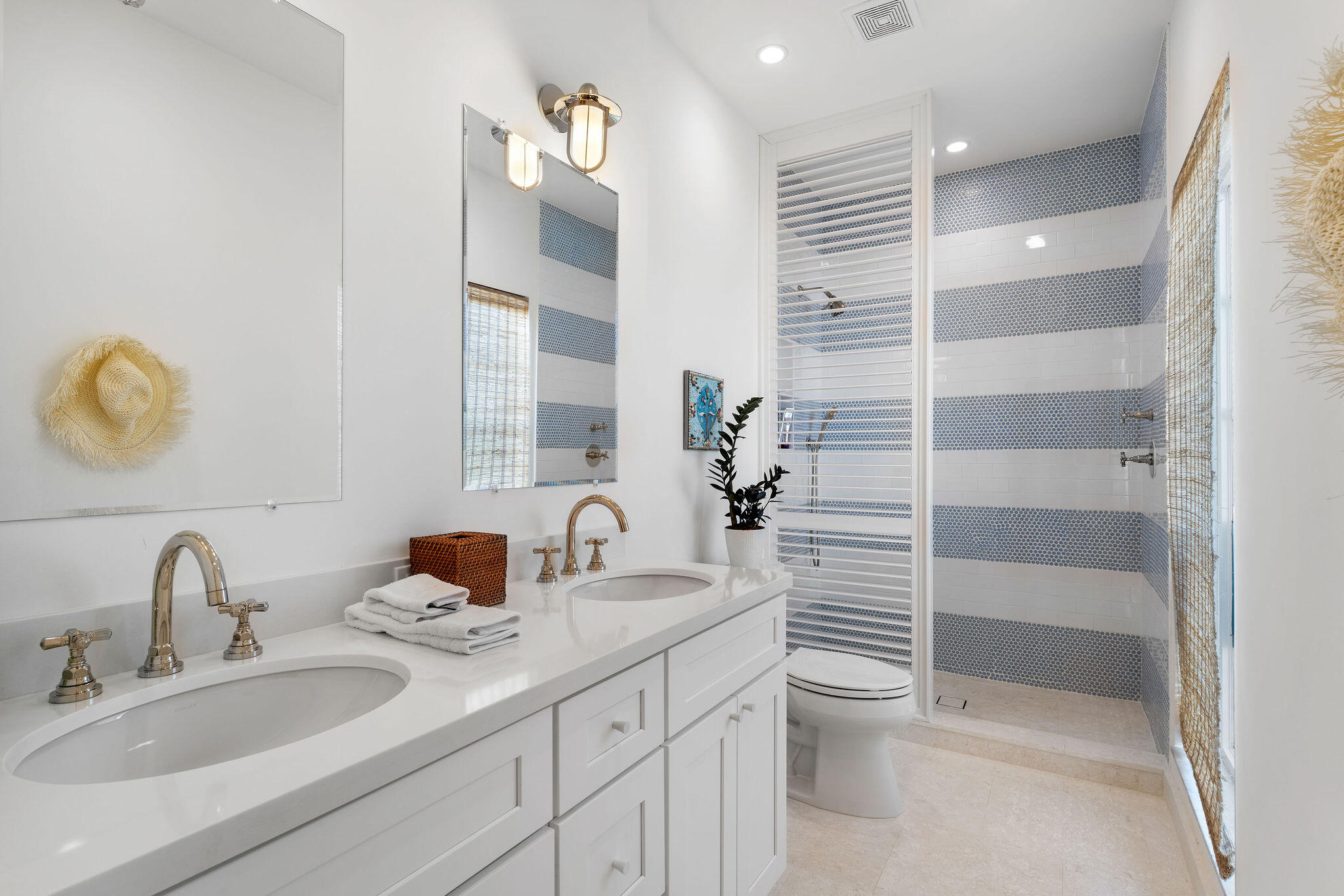 12058 Turtle Beach Road North Palm Beach, FL 33408 - Photo 9 of 48 lt-20