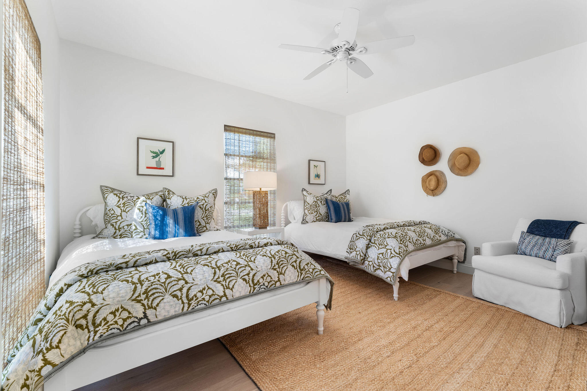 12058 Turtle Beach Road North Palm Beach, FL 33408 - Photo 10 of 48 lt-21