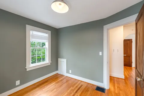 $799,900 | 1826 Wildwood Avenue, Nashville, TN 37212