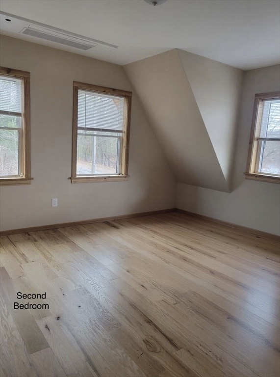 178 Shore Road East Brookfield, MA 01515 - Photo 26 of 28