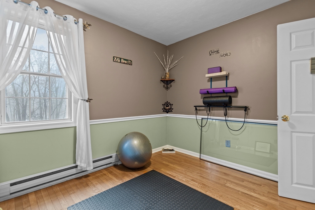 14 Mine Brook Road Rehoboth, MA 02769 - Photo 26 of 40