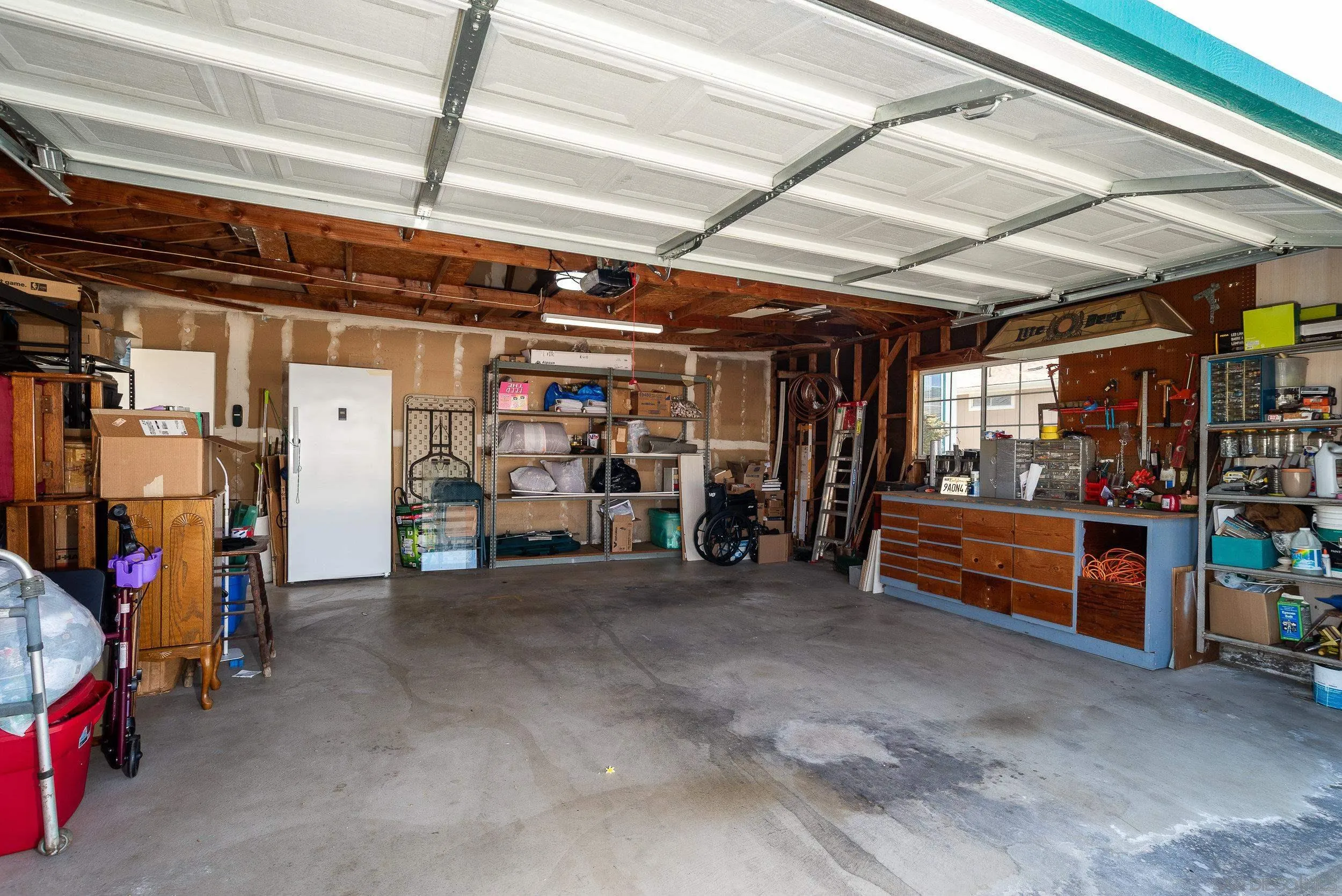11851 Riverside Drive, Unit SPC 287 Lakeside, CA 92040 - Photo 42 of 60 Gallery Image 42