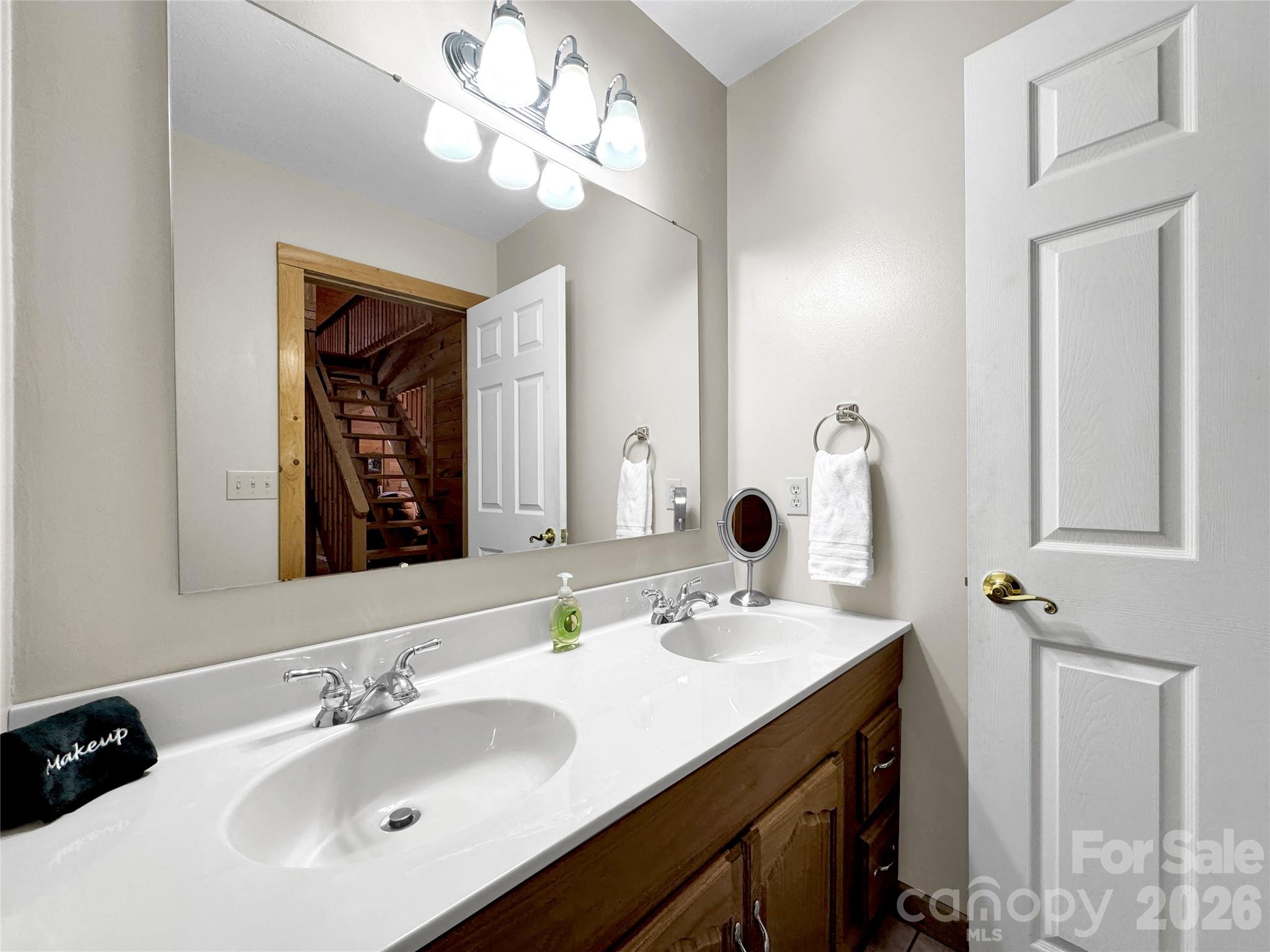 30 Edgewater Lane Maggie Valley, NC 28751 - Photo 17 of 36