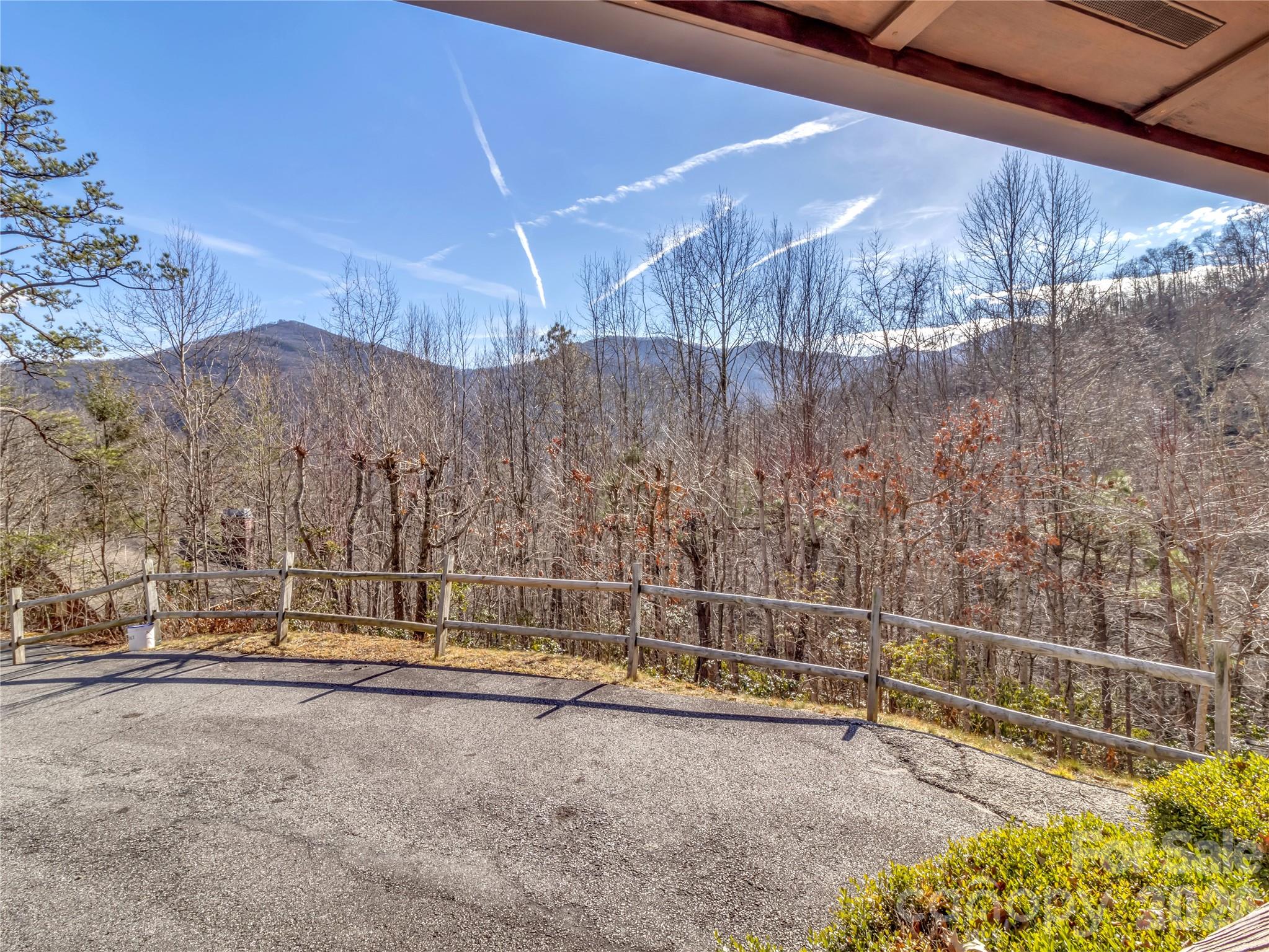 30 Edgewater Lane Maggie Valley, NC 28751 - Photo 26 of 36