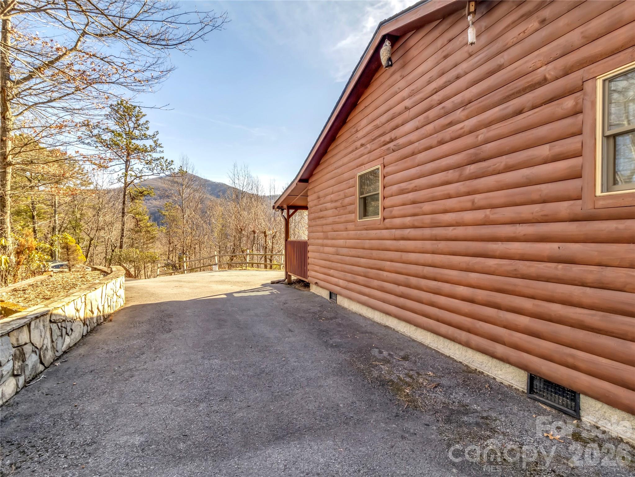 30 Edgewater Lane Maggie Valley, NC 28751 - Photo 30 of 36
