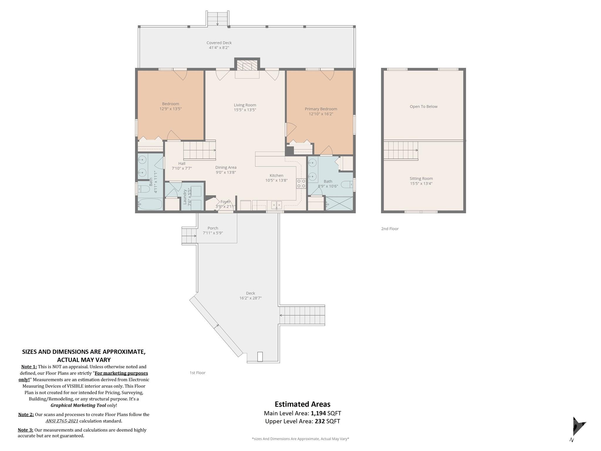 30 Edgewater Lane Maggie Valley, NC 28751 - Photo 36 of 36