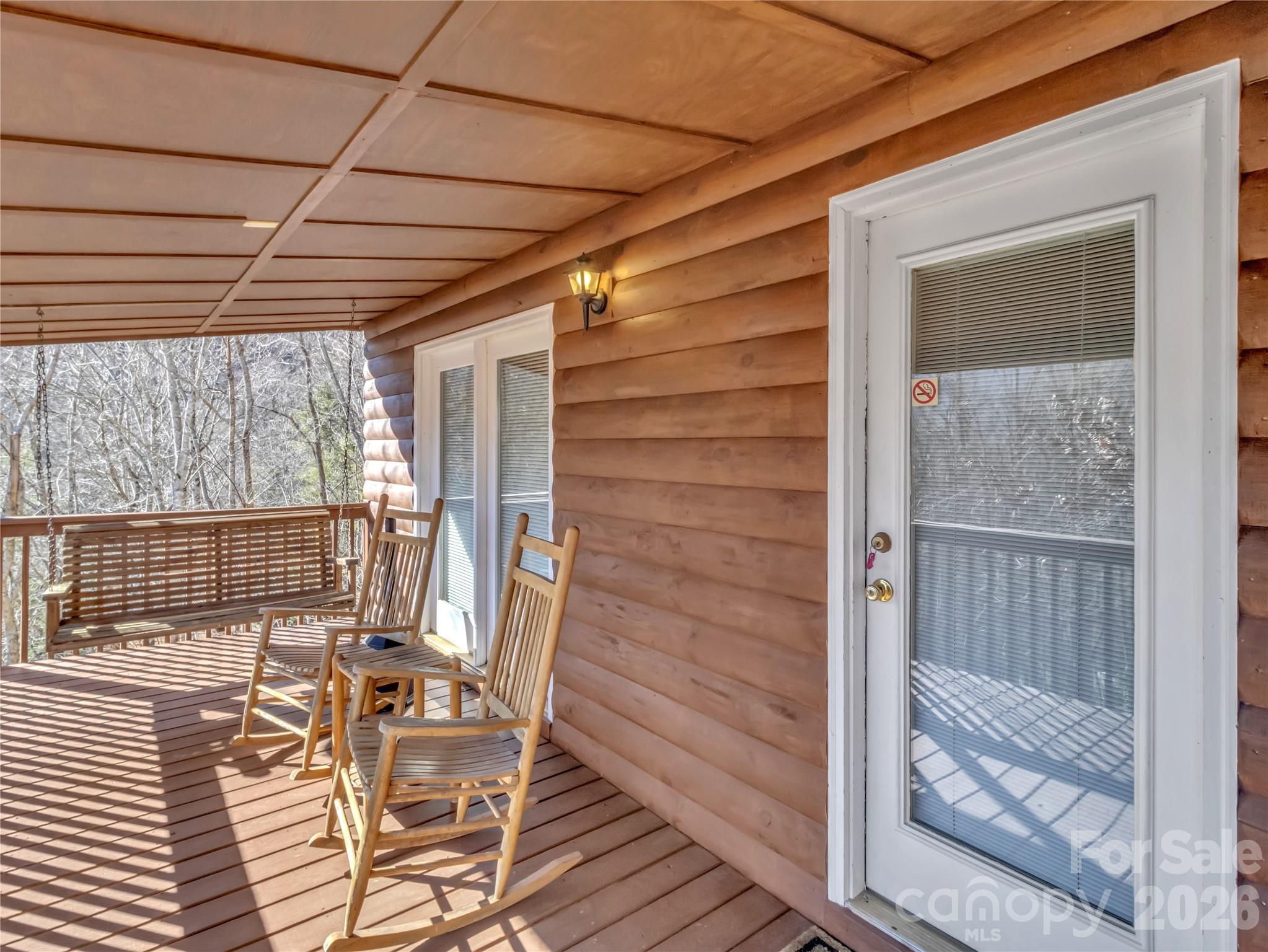 30 Edgewater Lane Maggie Valley, NC 28751 - Photo 4 of 36