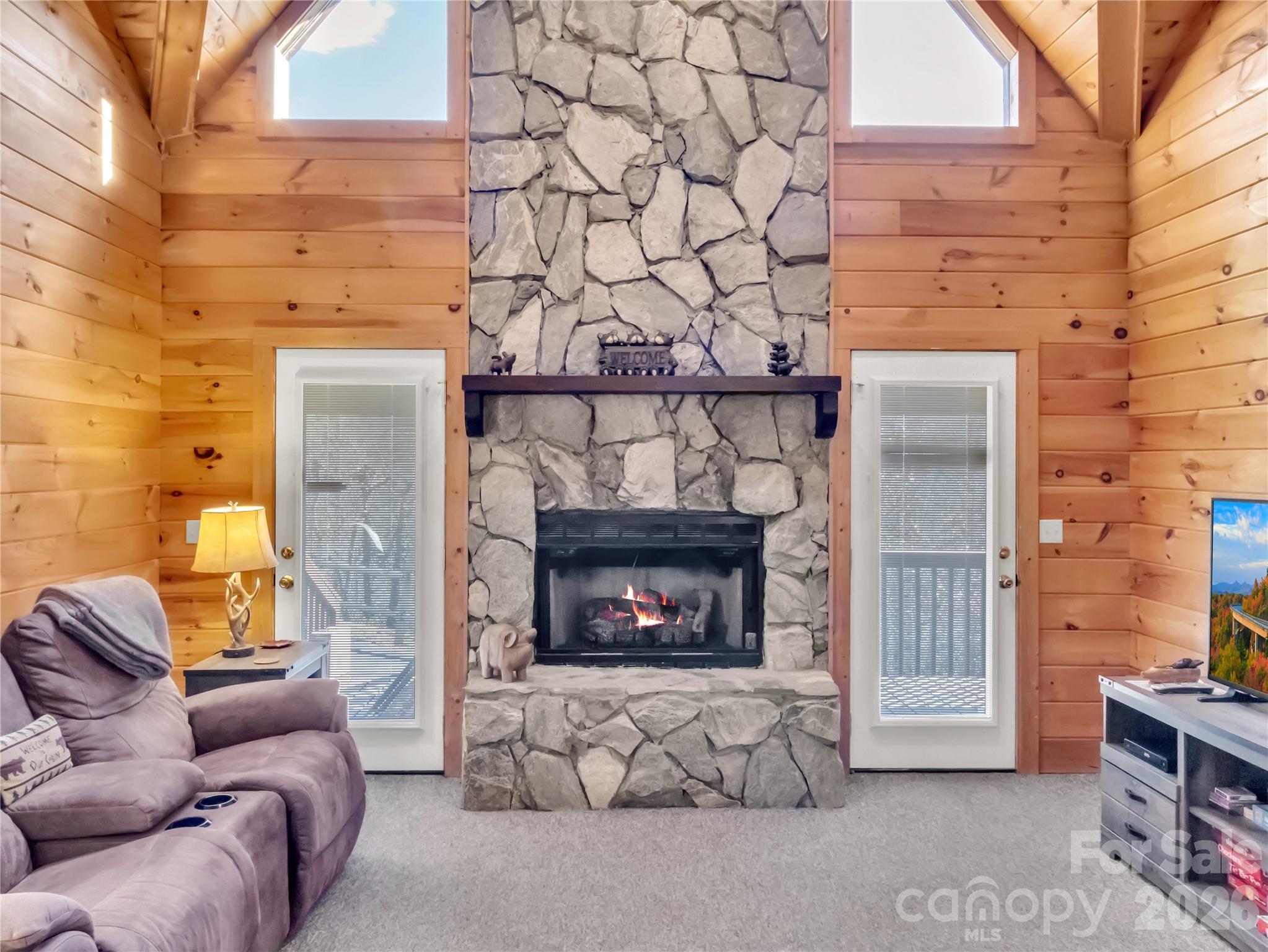 30 Edgewater Lane Maggie Valley, NC 28751 - Photo 6 of 36