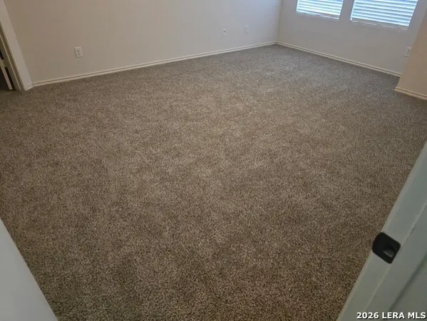 $1,595 | 7927 Horse Hollow, San Antonio, TX 78244