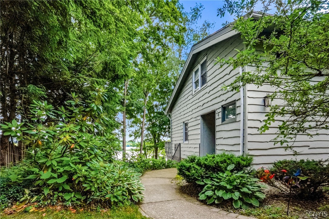 7018 Stokes-Westernville Road Ava, NY 13303 - Photo 8 of 49 Gallery Image 8