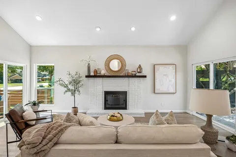 $475,000 | 6701 Beth Court, Garland, TX 75044
