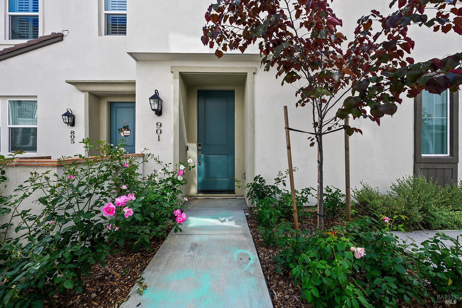 901 Rockview Road Novato, CA 94949 - Photo 3 of 38